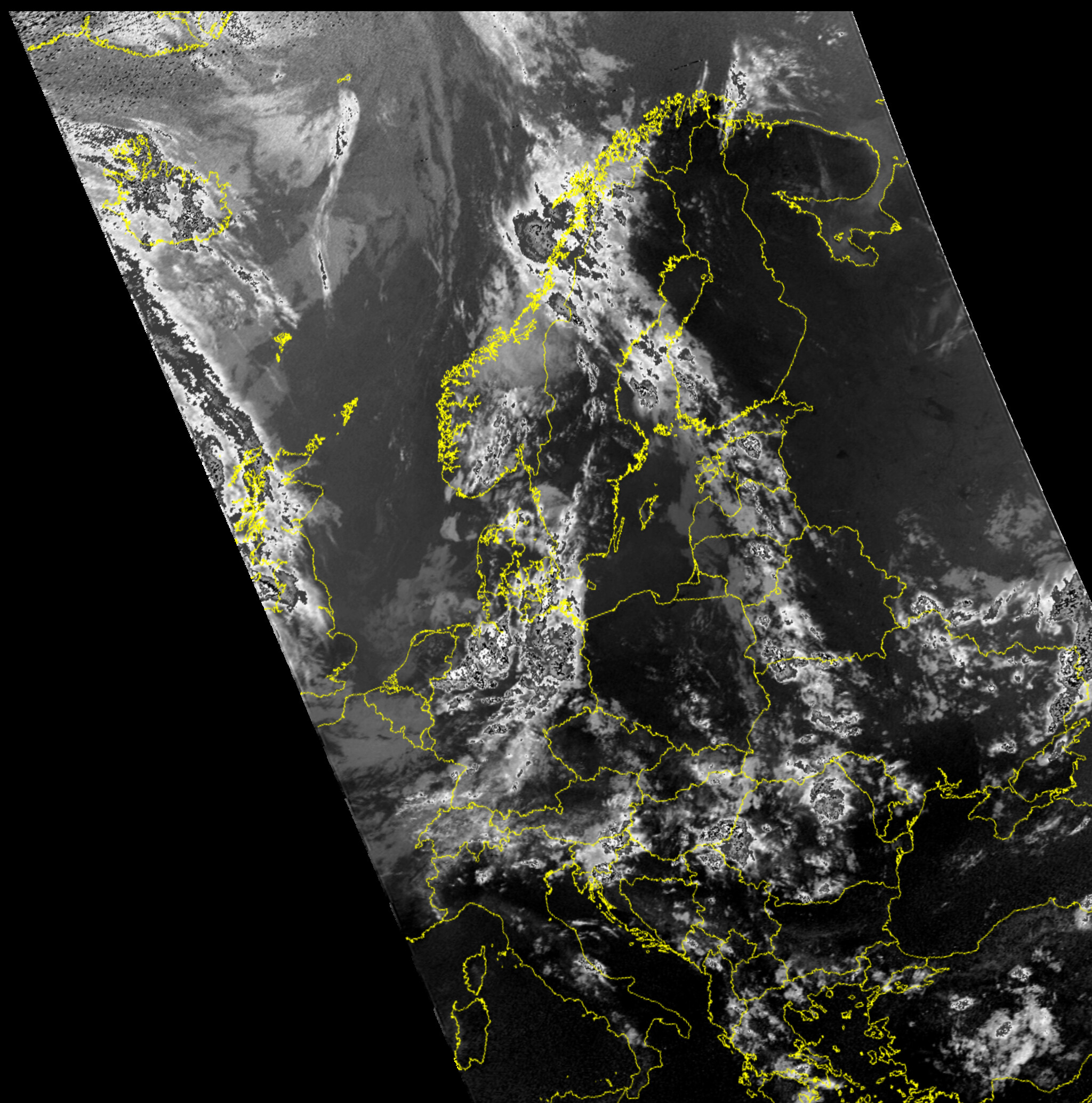 NOAA 15-20240723-170708-HF_projected