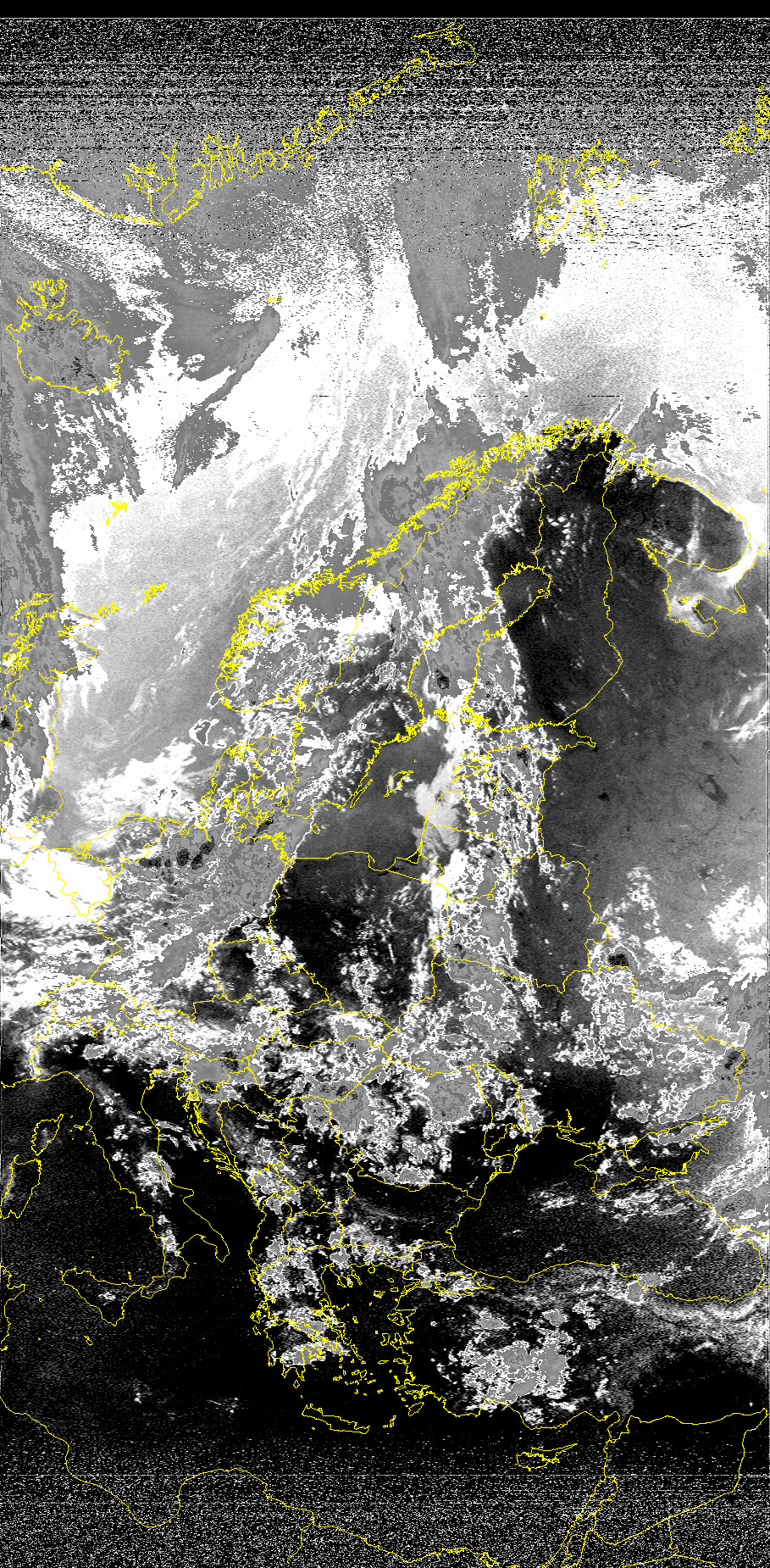 NOAA 15-20240723-170708-JF