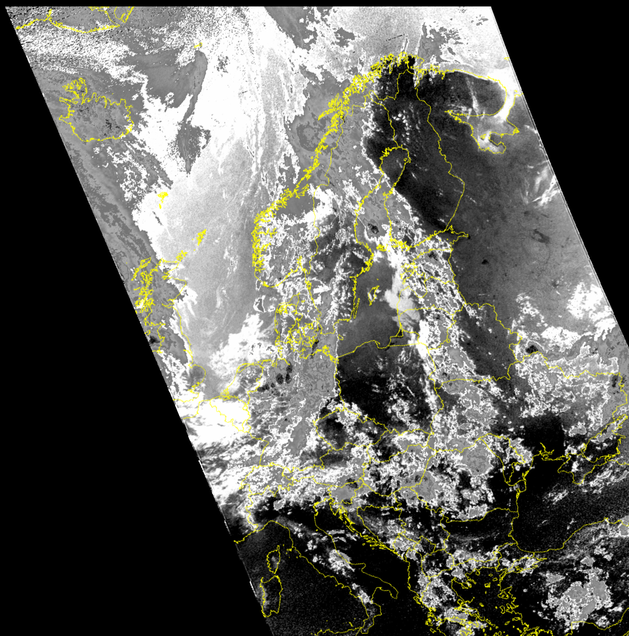 NOAA 15-20240723-170708-JF_projected