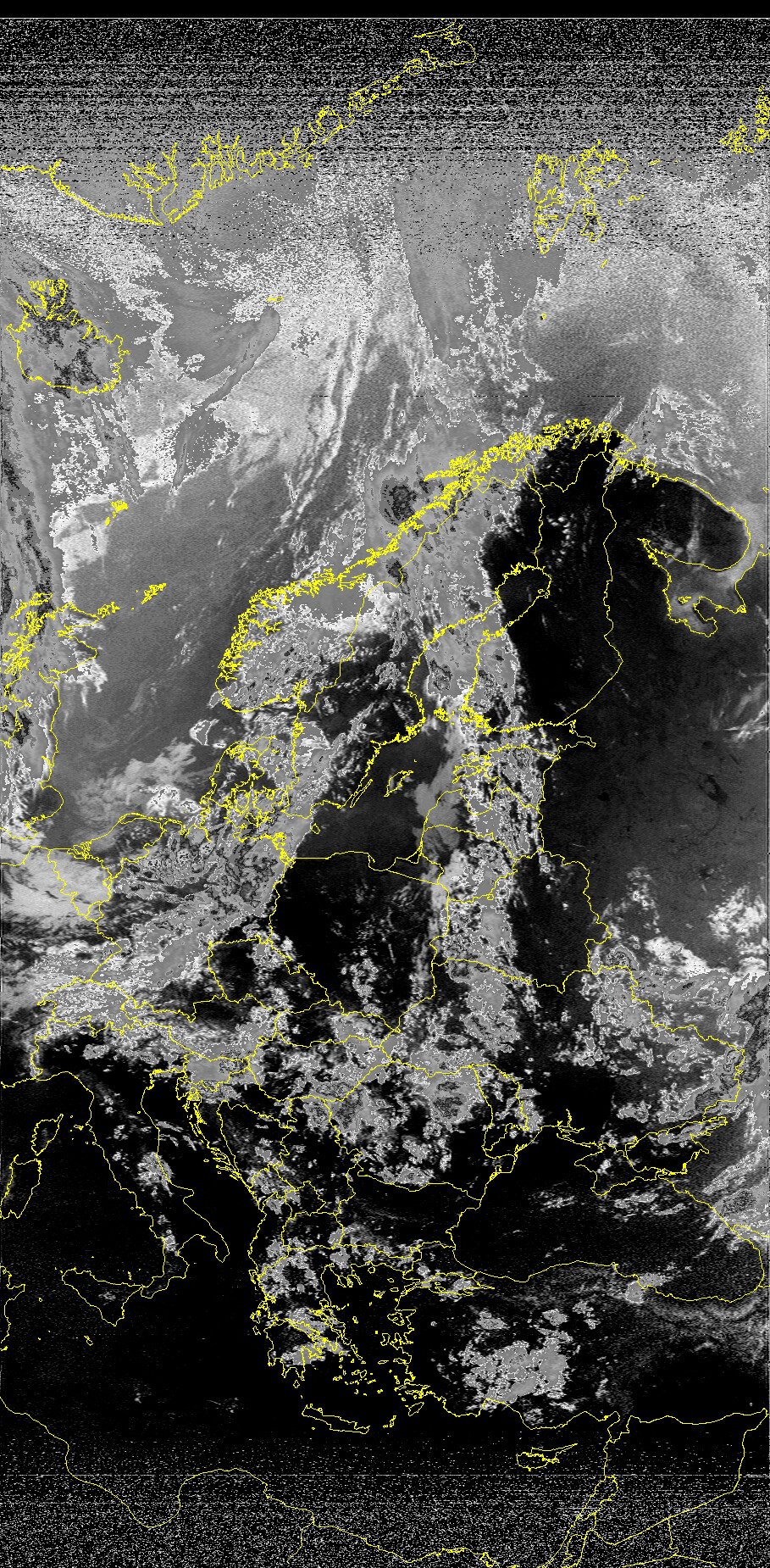 NOAA 15-20240723-170708-JJ