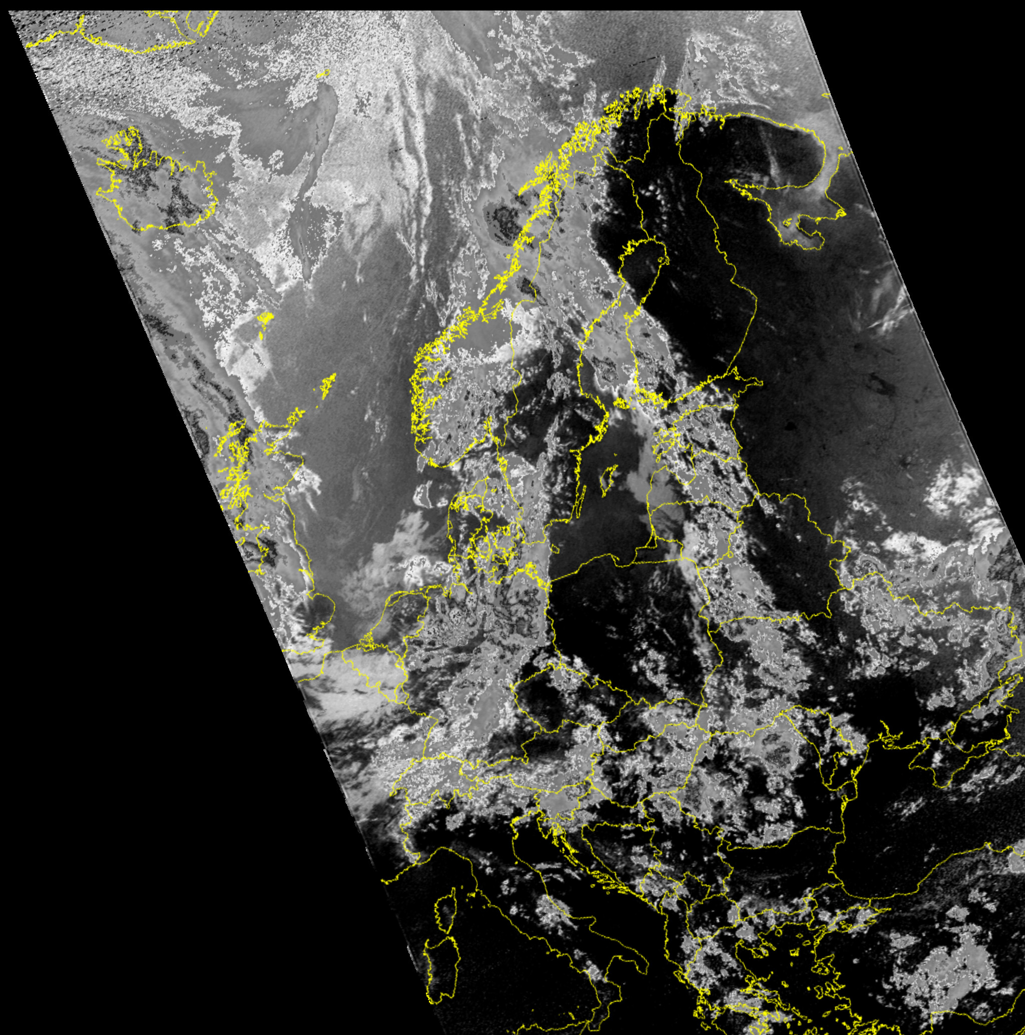 NOAA 15-20240723-170708-JJ_projected