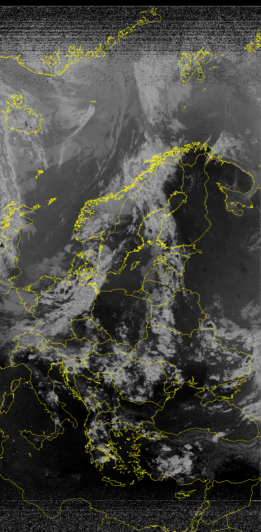 NOAA 15-20240723-170708-MB