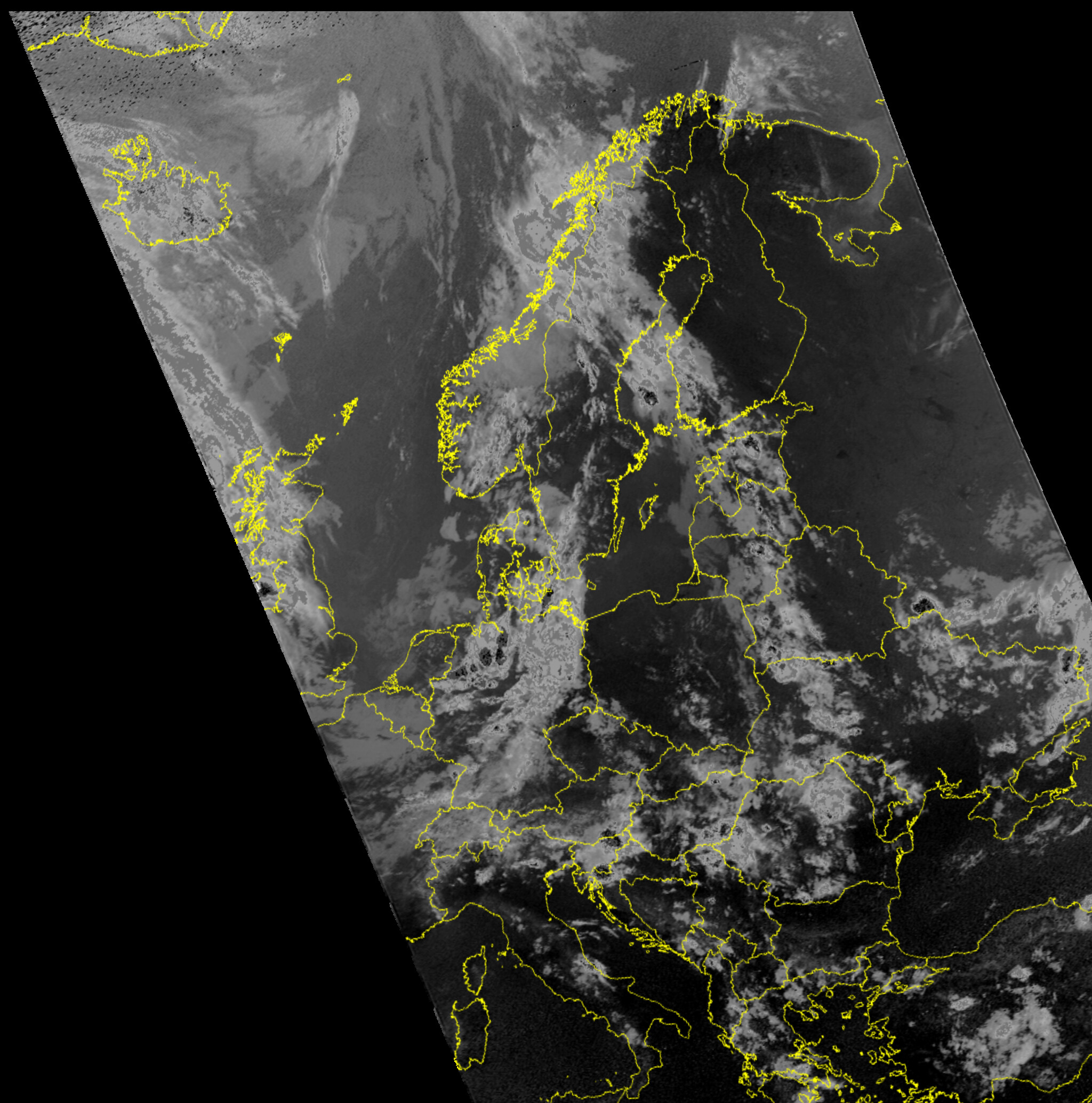 NOAA 15-20240723-170708-MB_projected