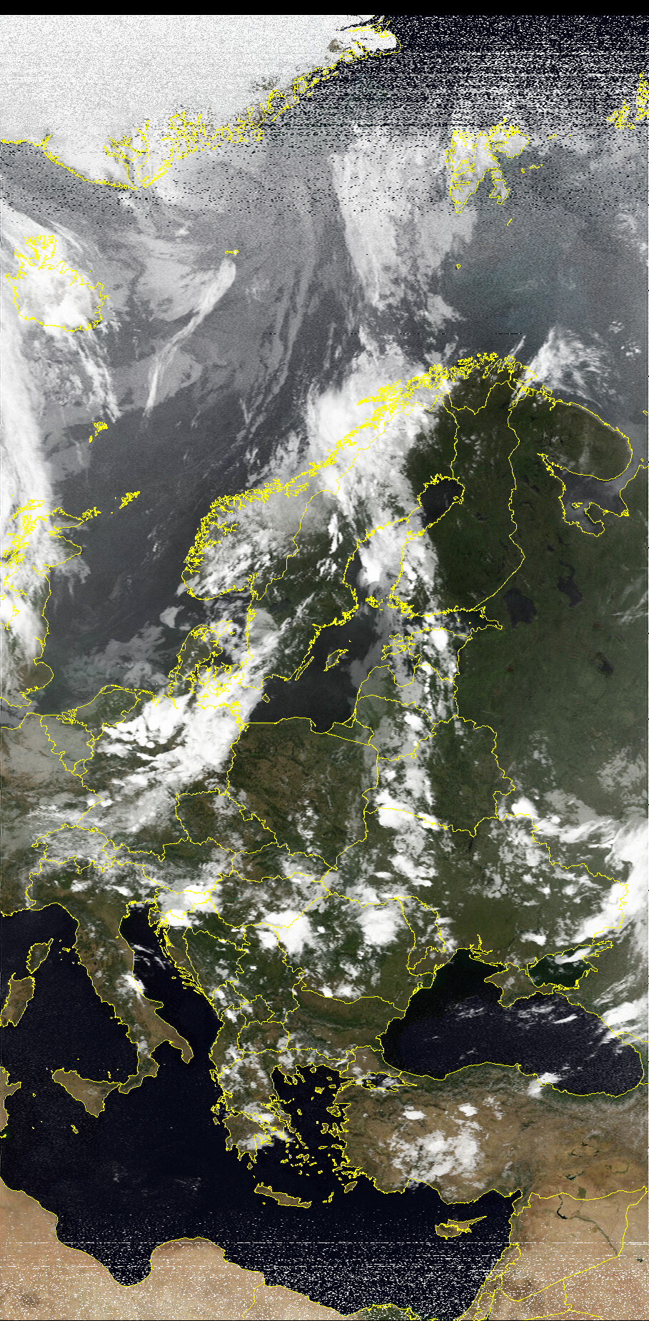 NOAA 15-20240723-170708-MCIR