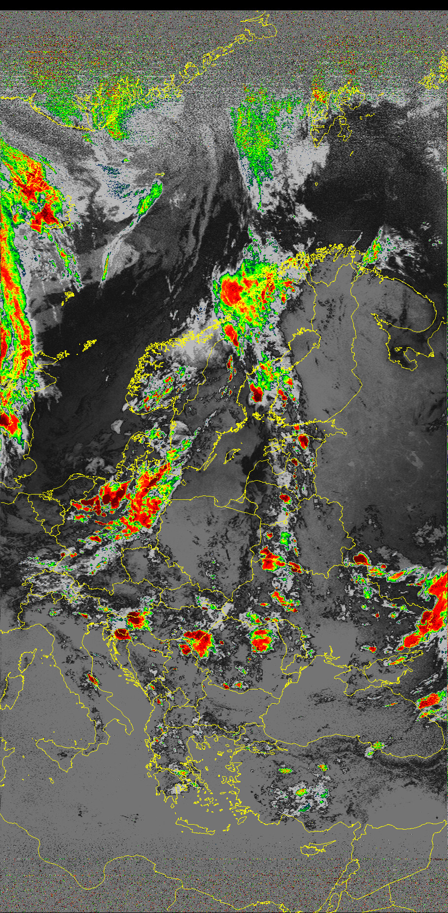 NOAA 15-20240723-170708-MCIR_Rain