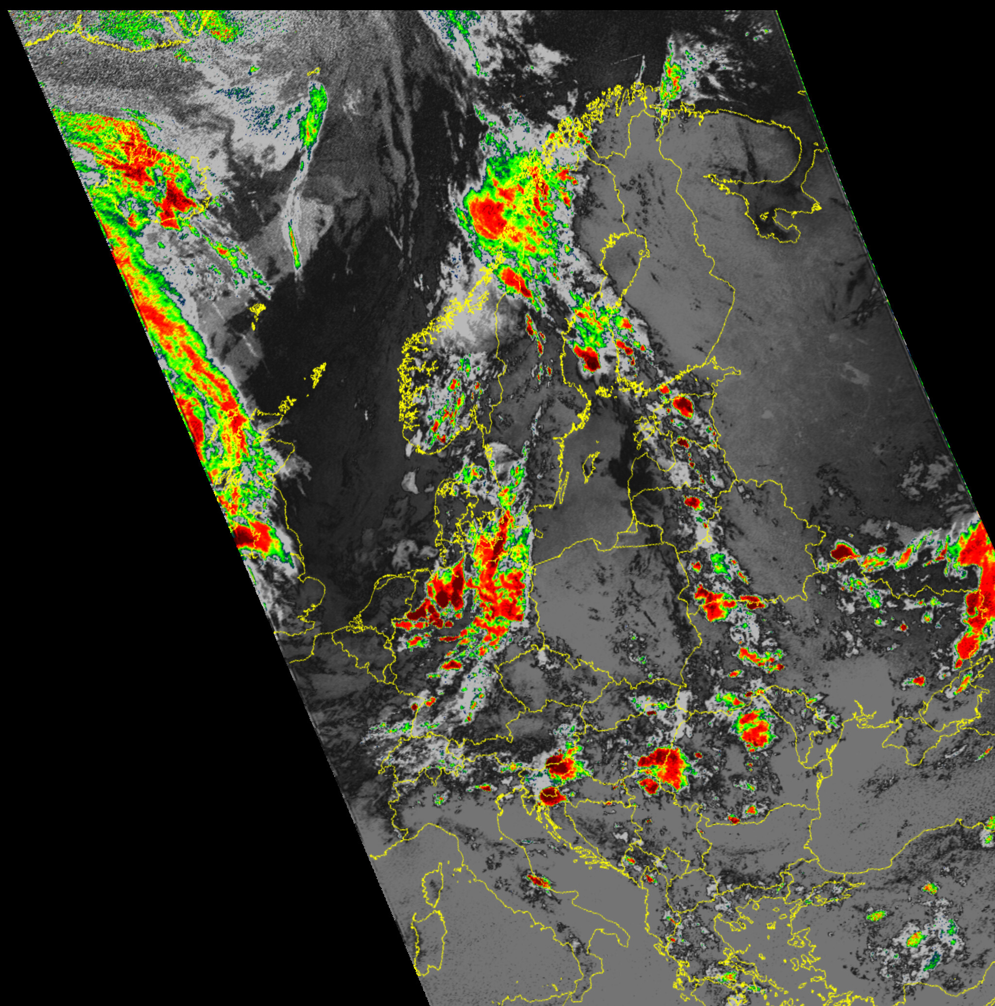 NOAA 15-20240723-170708-MCIR_Rain_projected