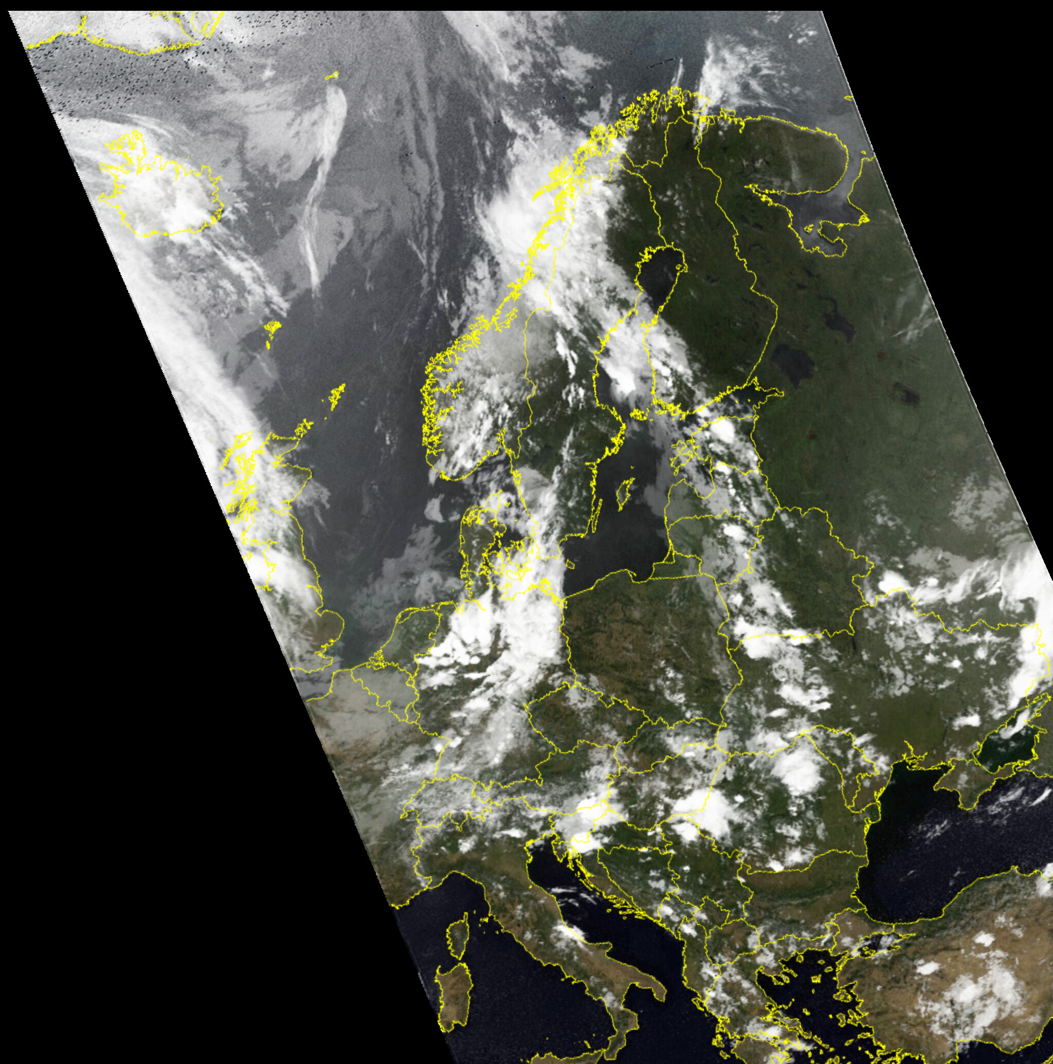 NOAA 15-20240723-170708-MCIR_projected