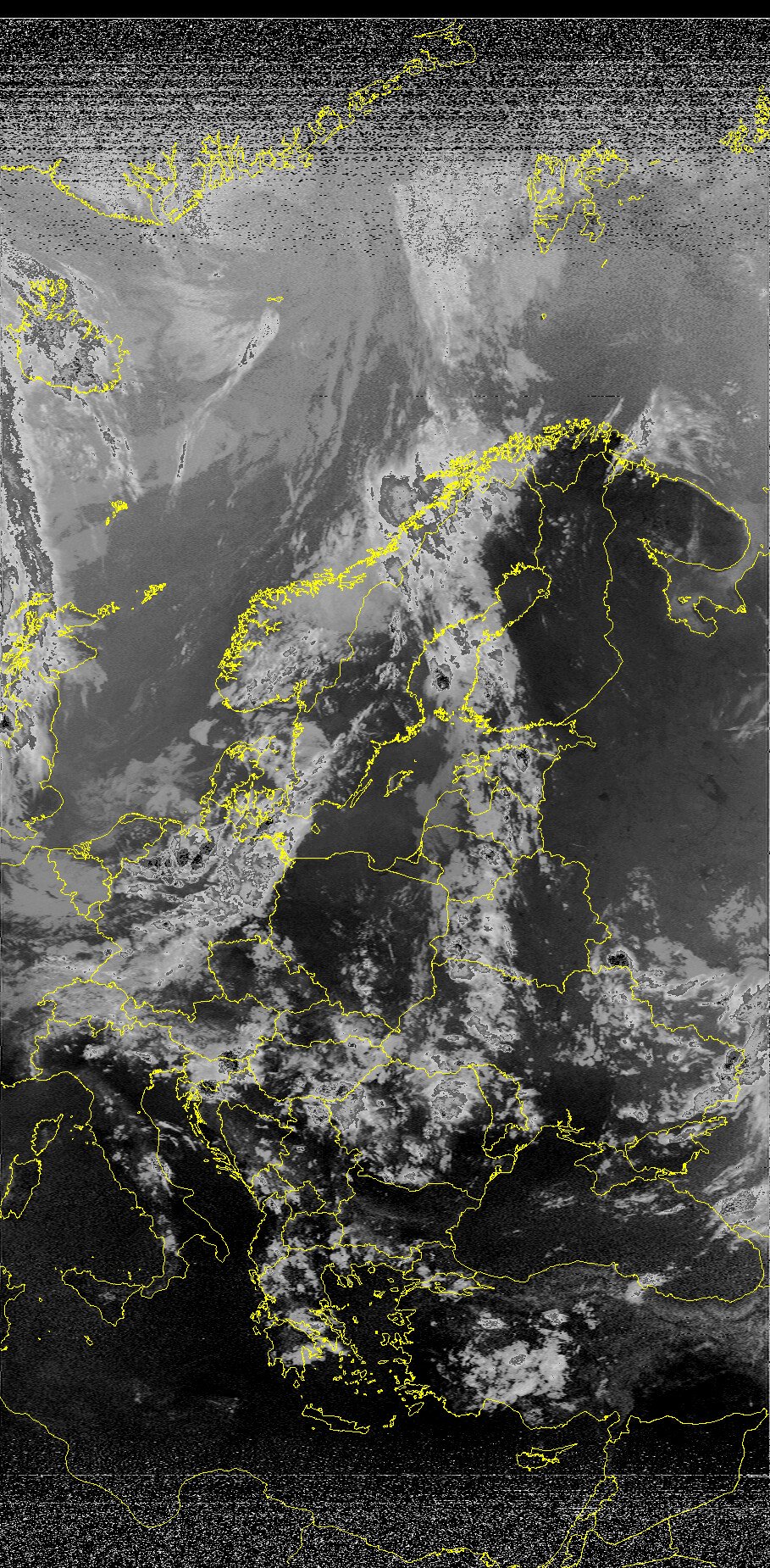 NOAA 15-20240723-170708-MD