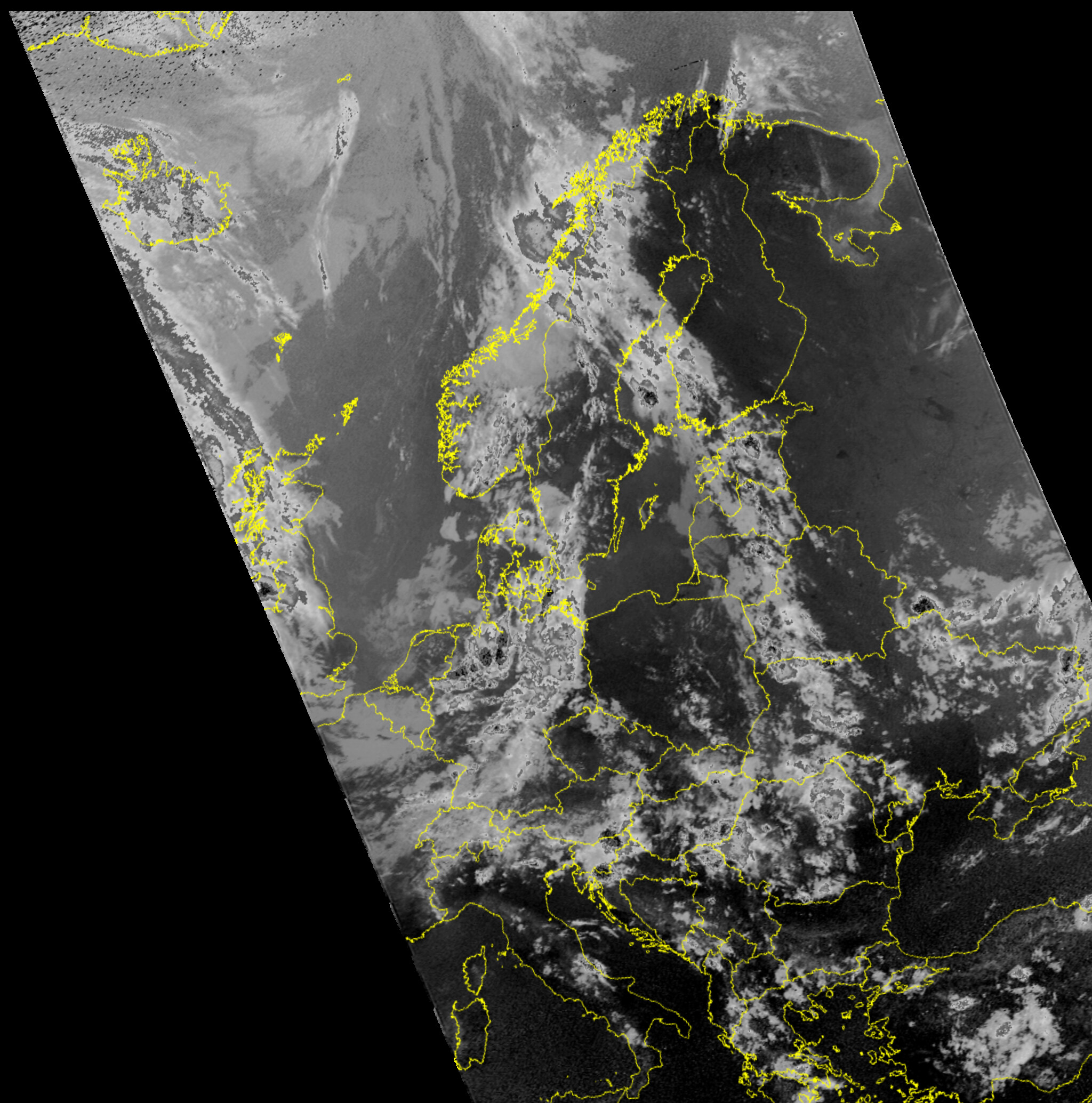 NOAA 15-20240723-170708-MD_projected