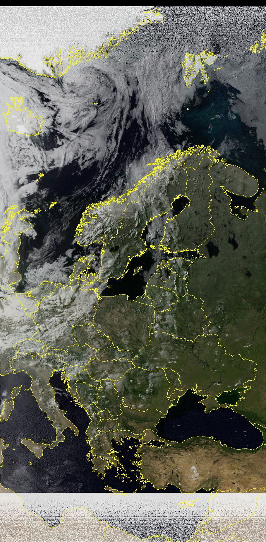 NOAA 15-20240723-170708-MSA