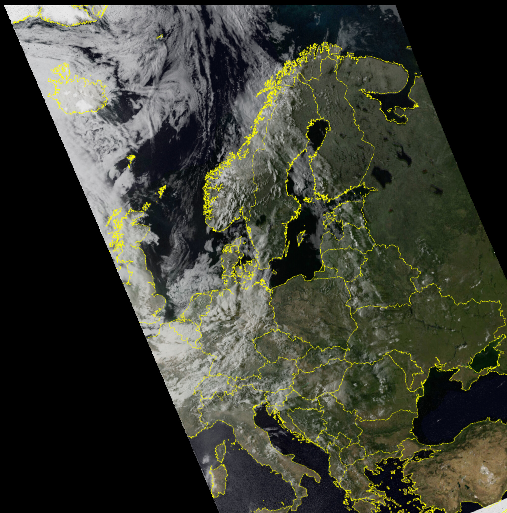 NOAA 15-20240723-170708-MSA_projected