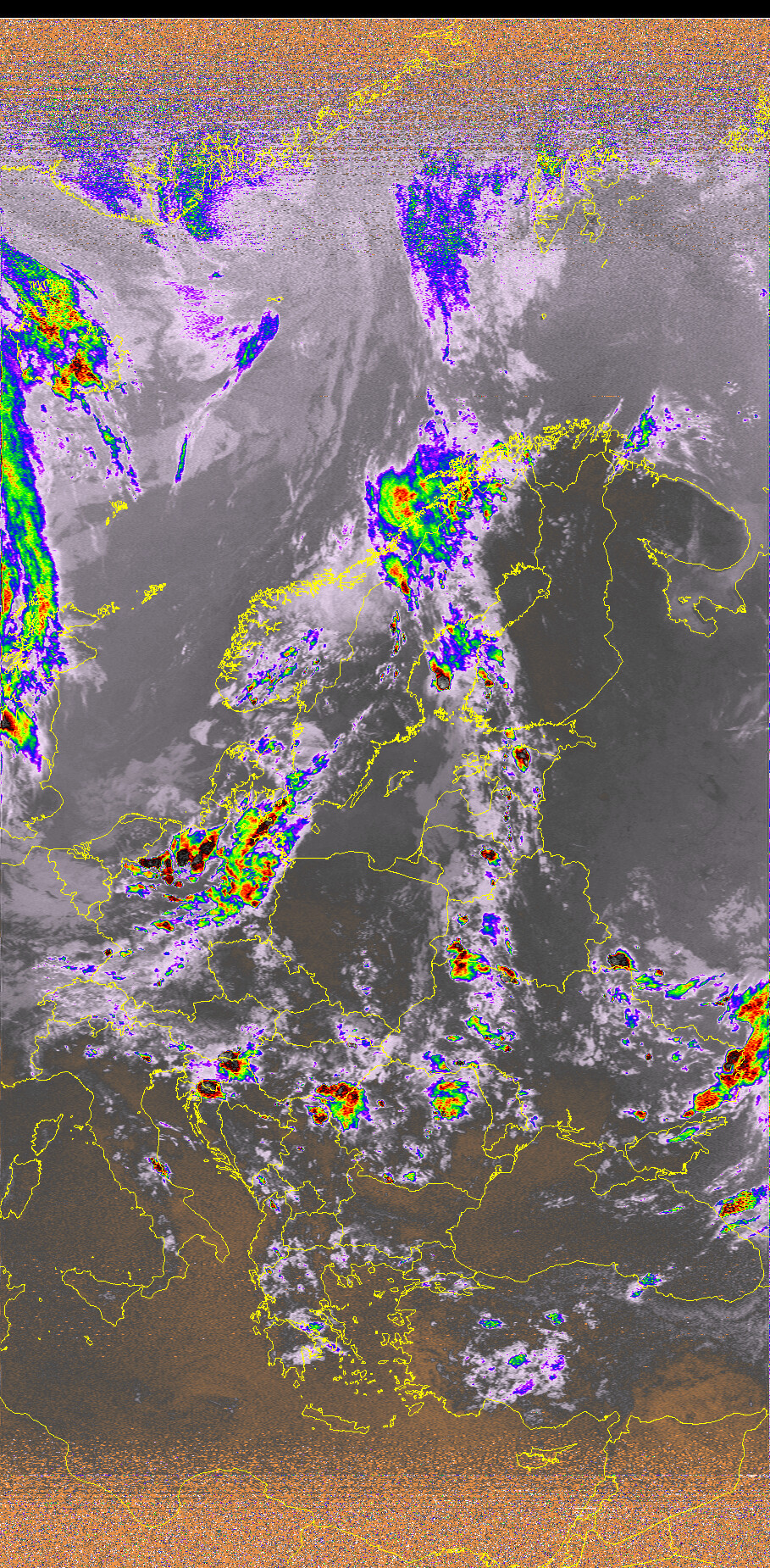 NOAA 15-20240723-170708-NO