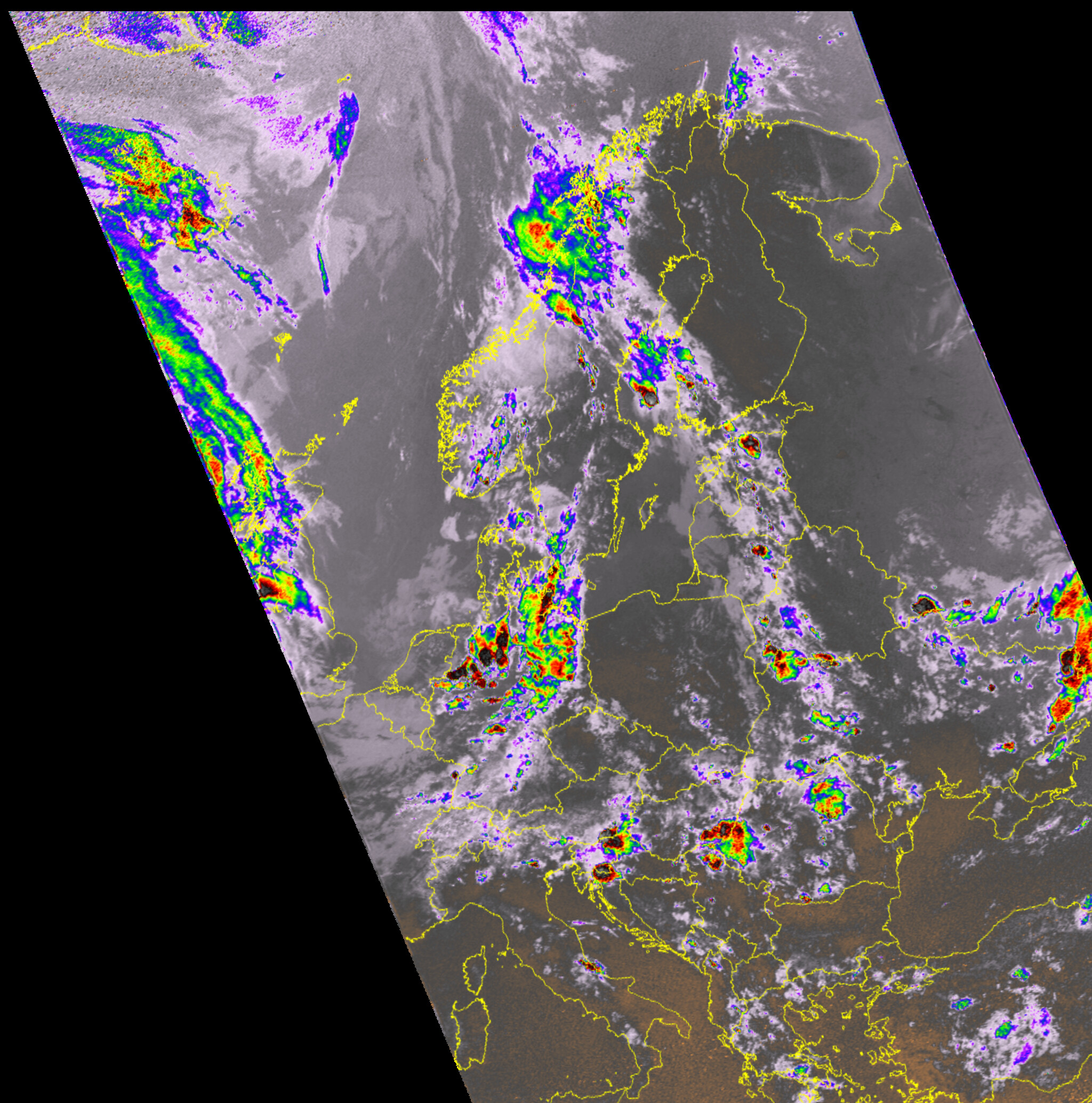 NOAA 15-20240723-170708-NO_projected