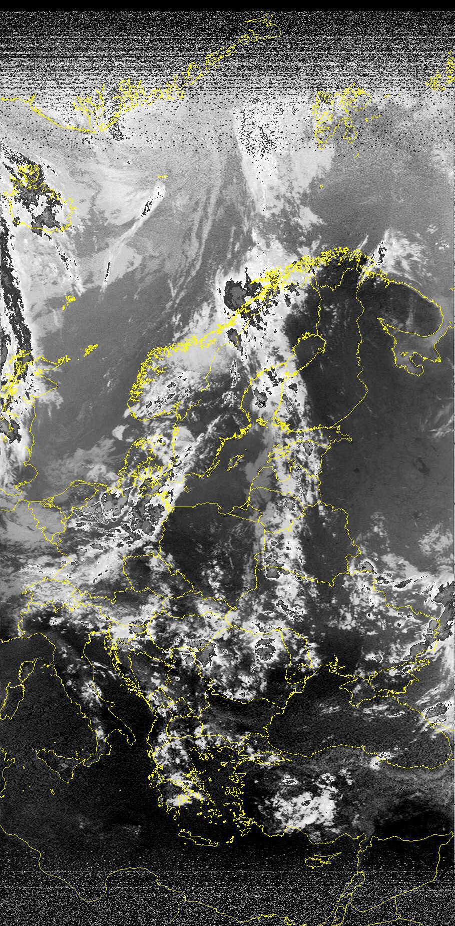 NOAA 15-20240723-170708-TA