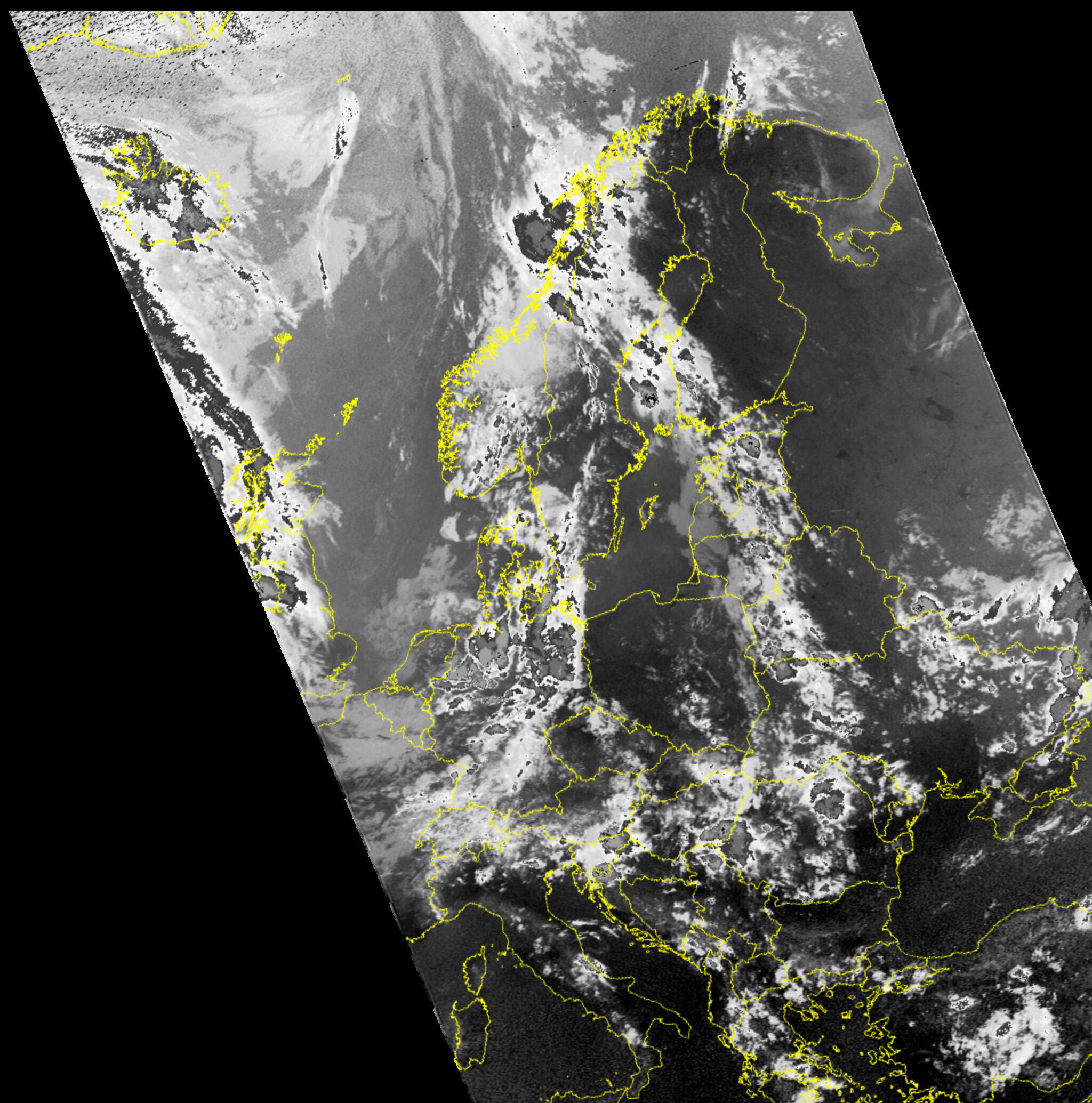 NOAA 15-20240723-170708-TA_projected