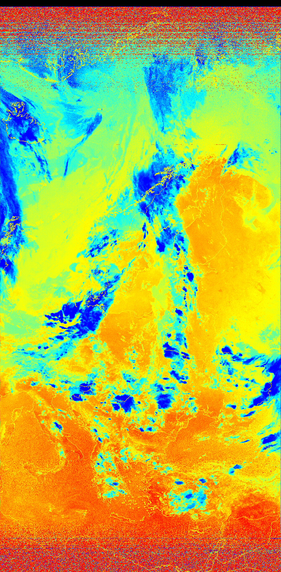 NOAA 15-20240723-170708-Thermal_Channel