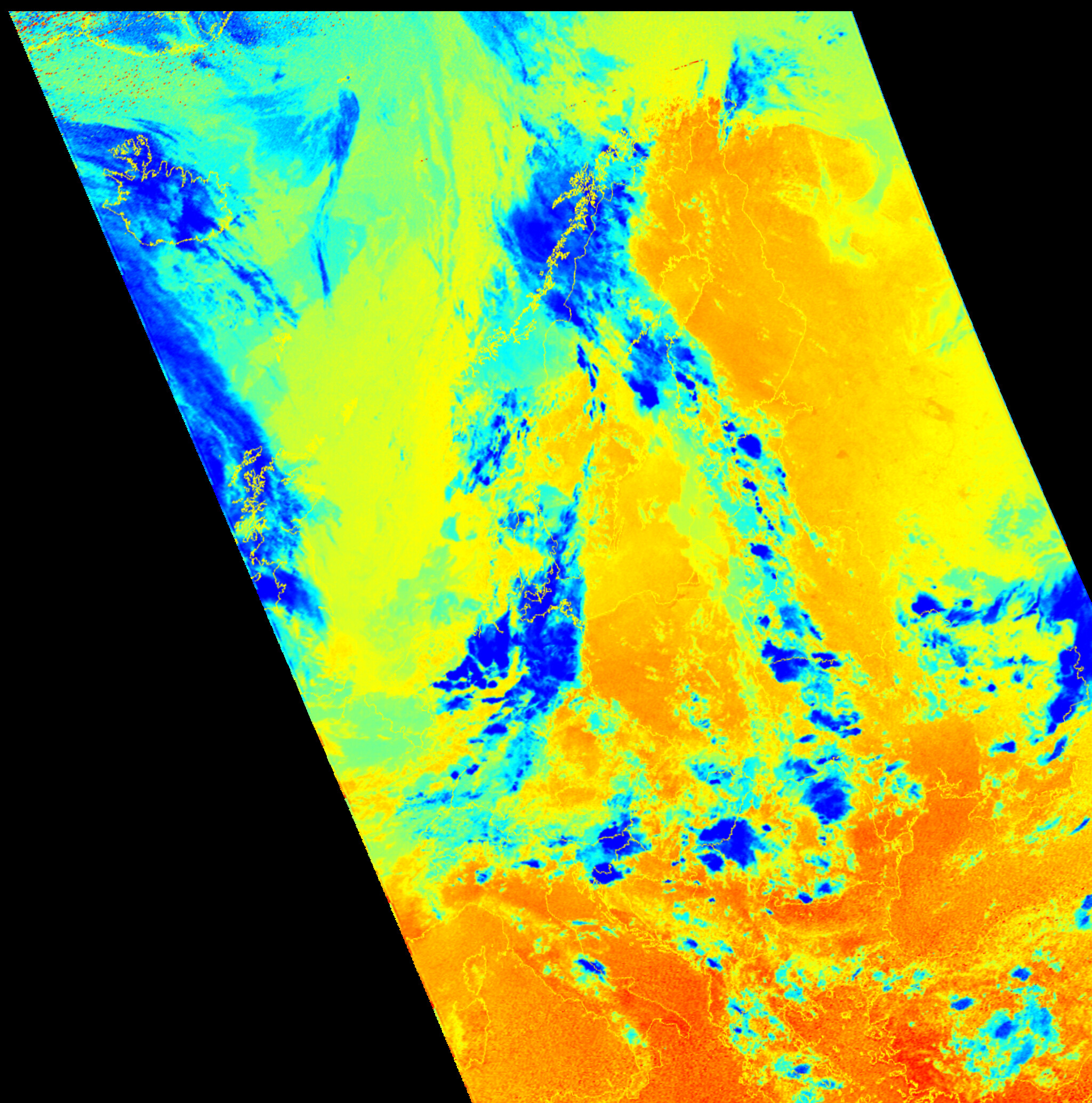 NOAA 15-20240723-170708-Thermal_Channel_projected