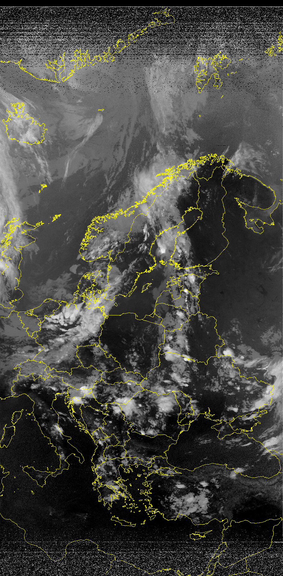 NOAA 15-20240723-170708-ZA