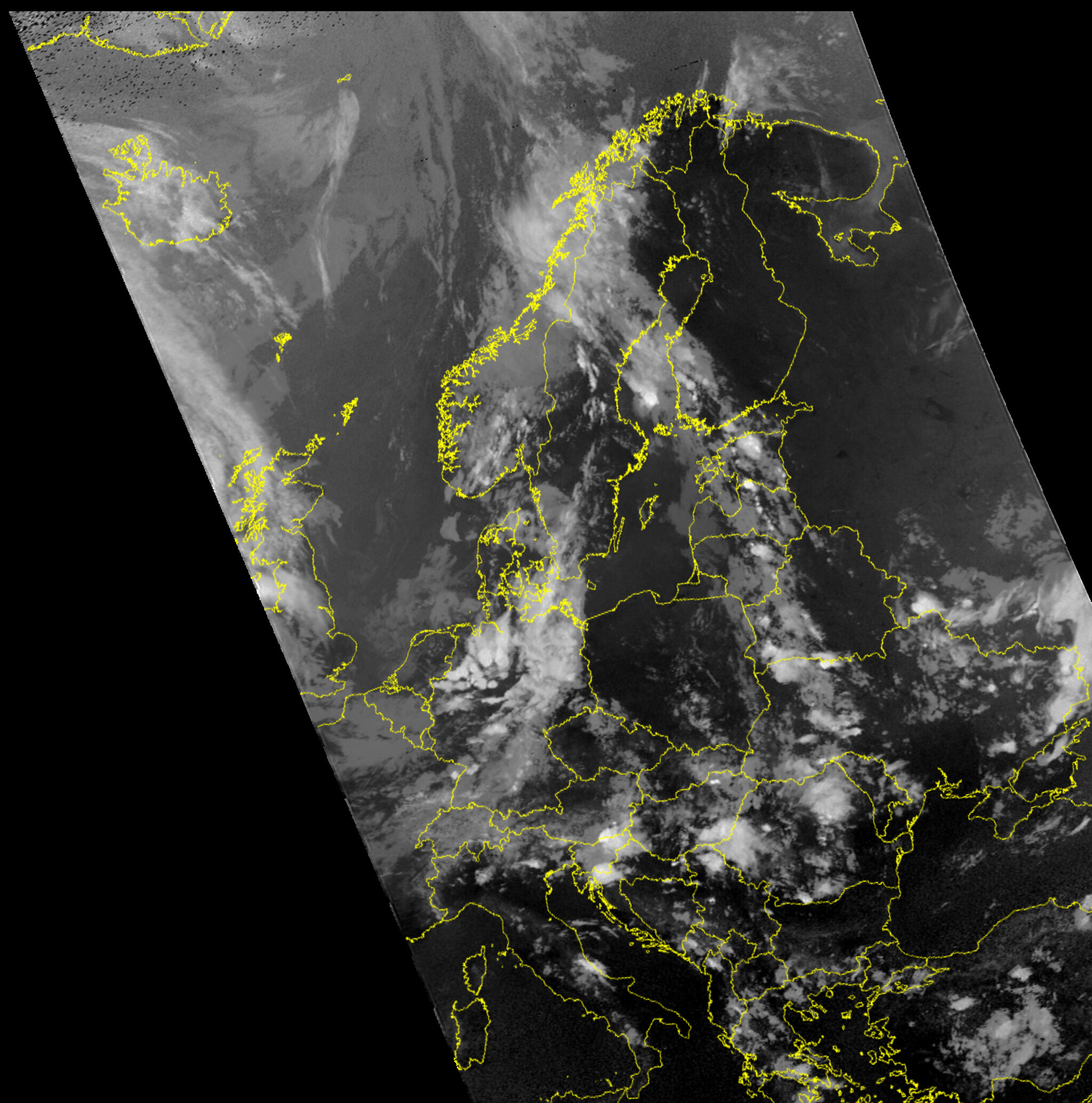 NOAA 15-20240723-170708-ZA_projected