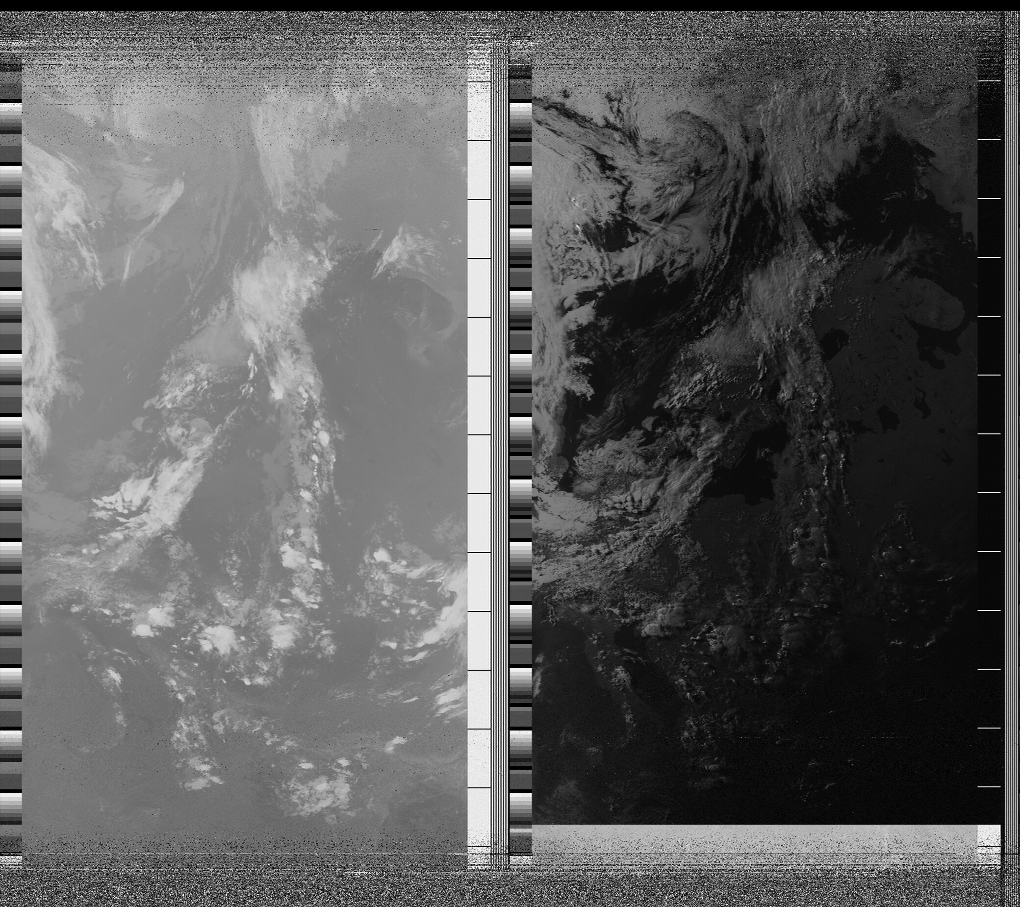 NOAA 15-20240723-170708-raw_sync