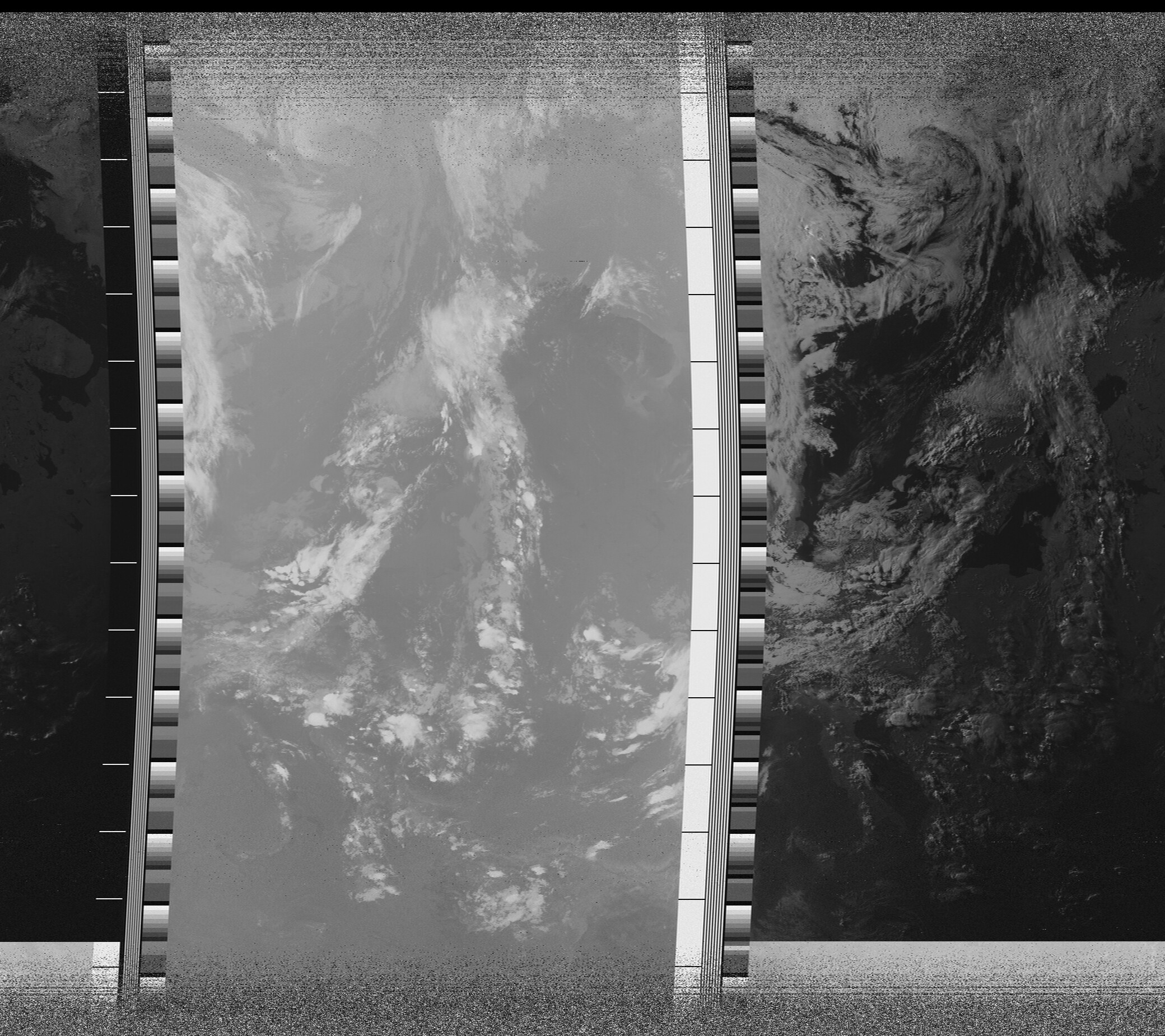 NOAA 15-20240723-170708-raw_unsync