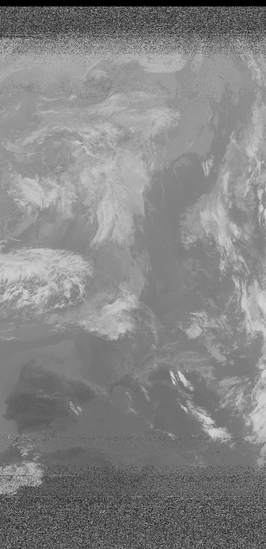 NOAA 15-20240724-182122-AVHRR-4