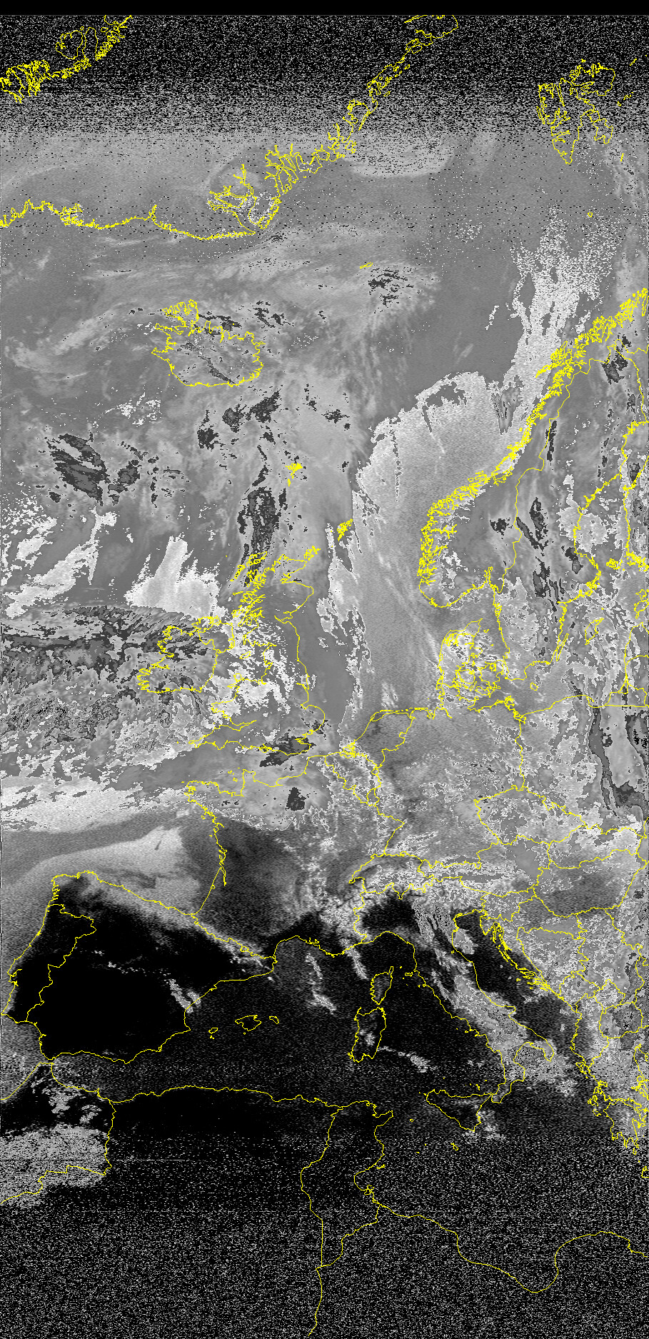 NOAA 15-20240724-182122-BD