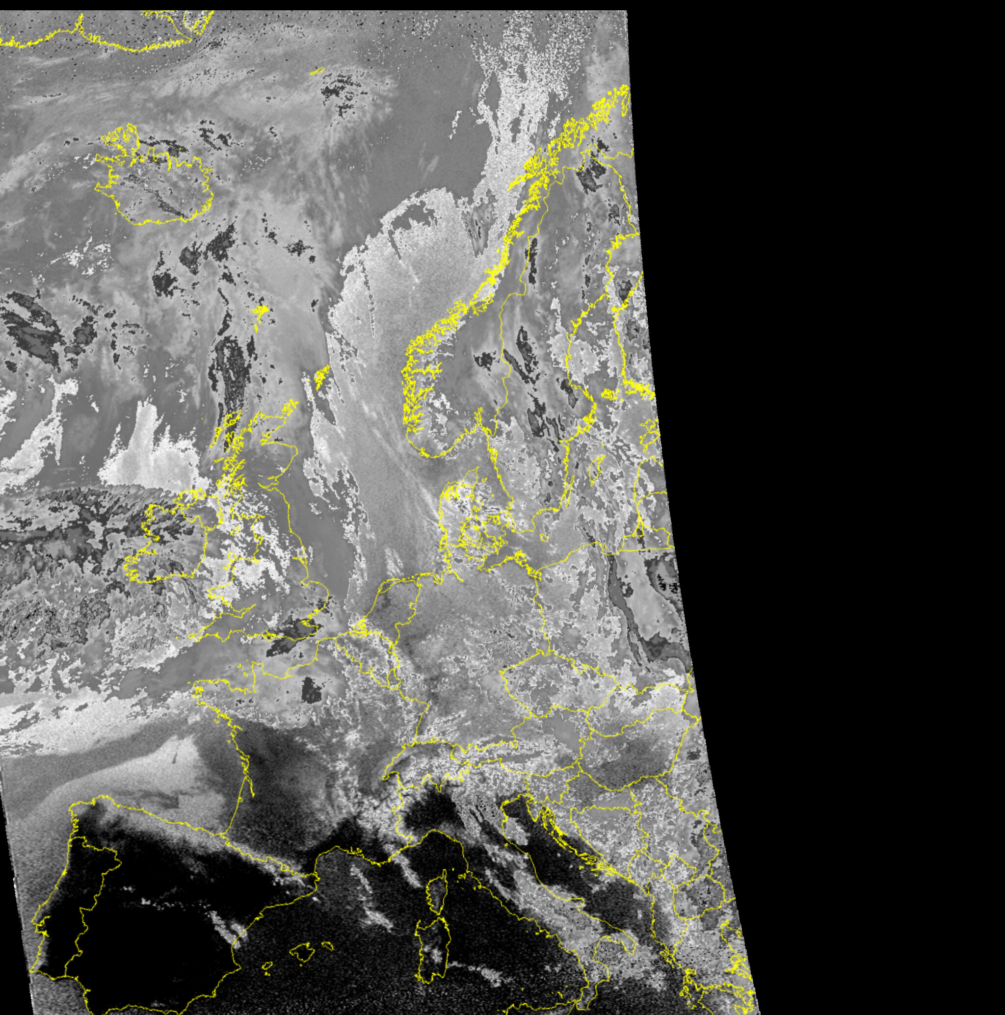 NOAA 15-20240724-182122-BD_projected