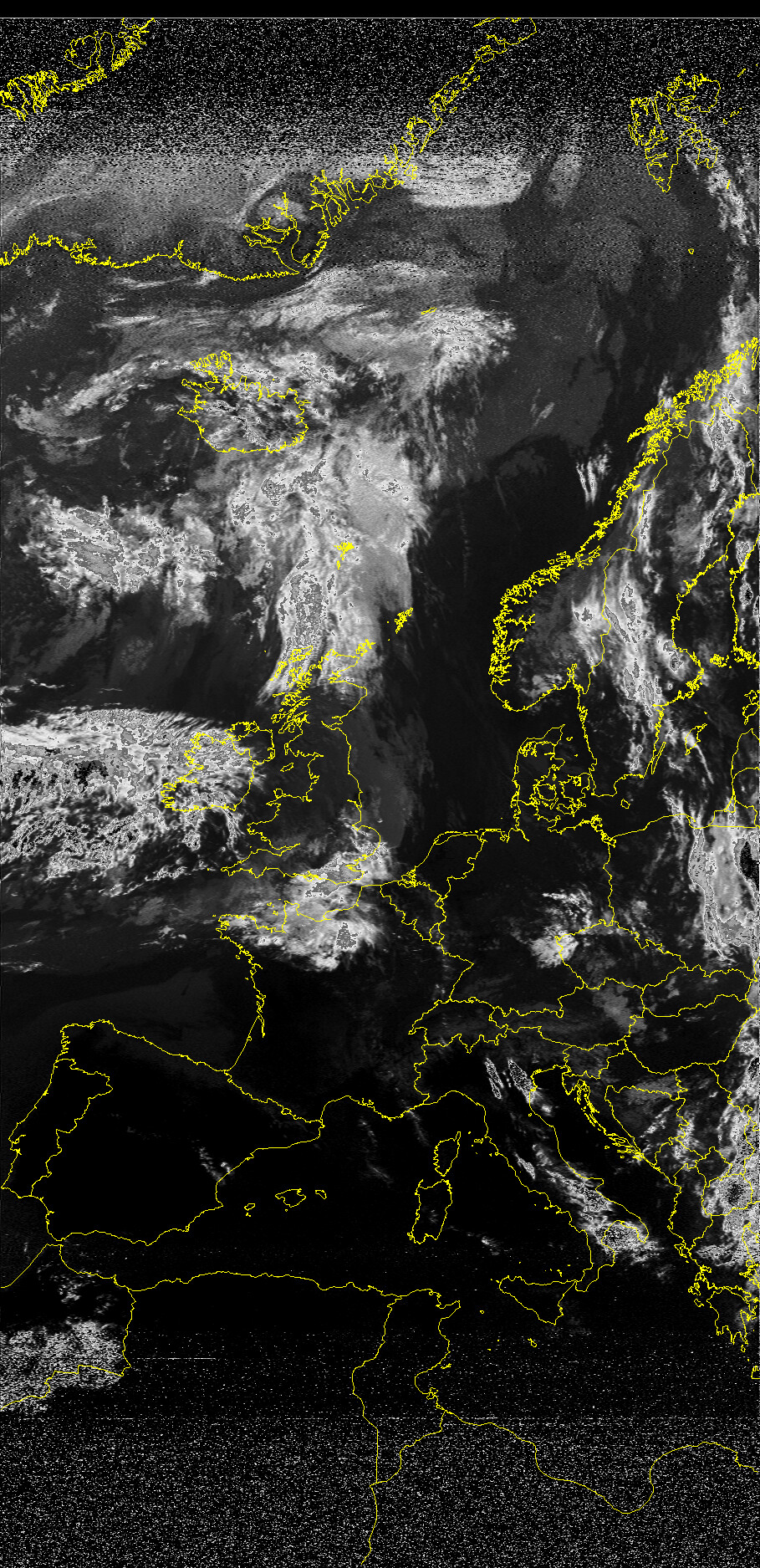 NOAA 15-20240724-182122-CC