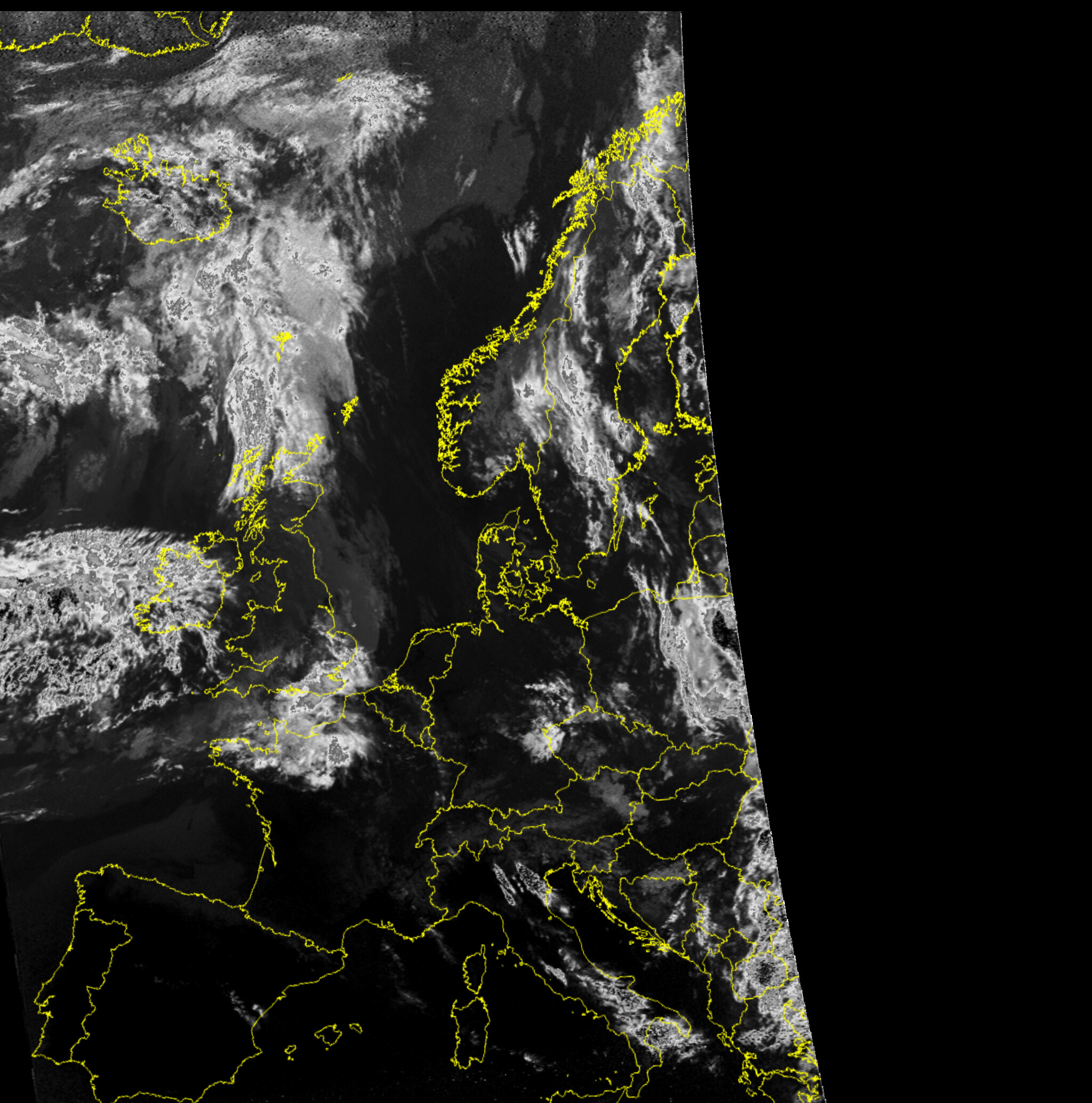 NOAA 15-20240724-182122-CC_projected