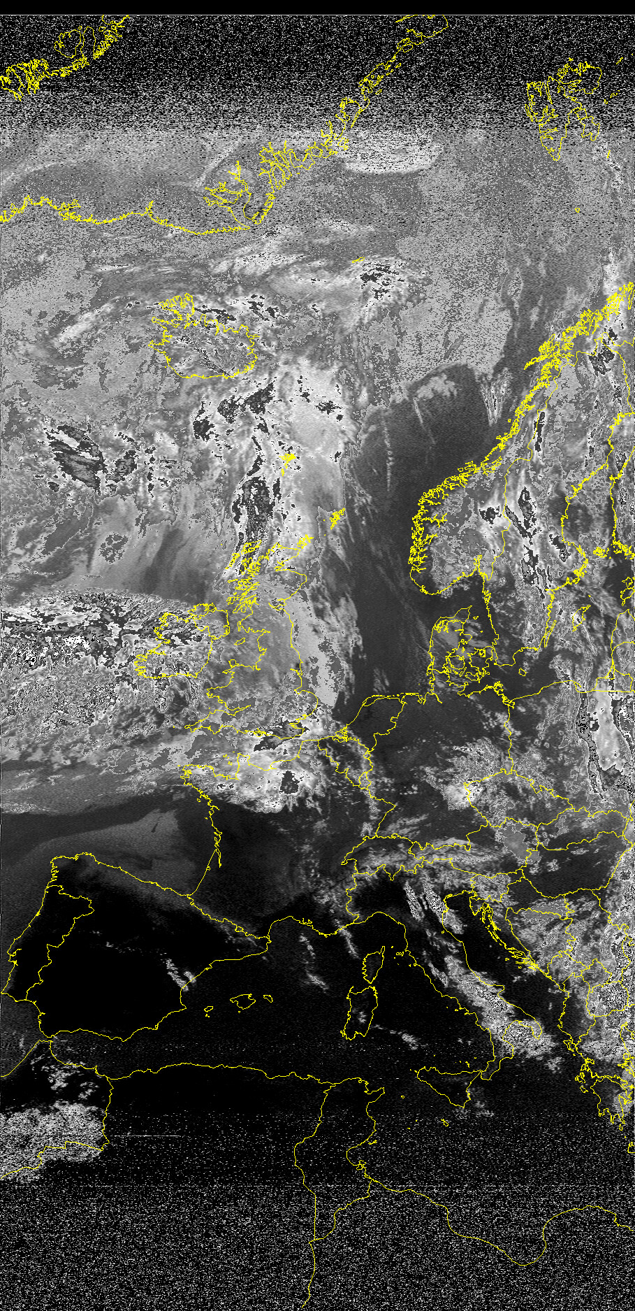 NOAA 15-20240724-182122-HE