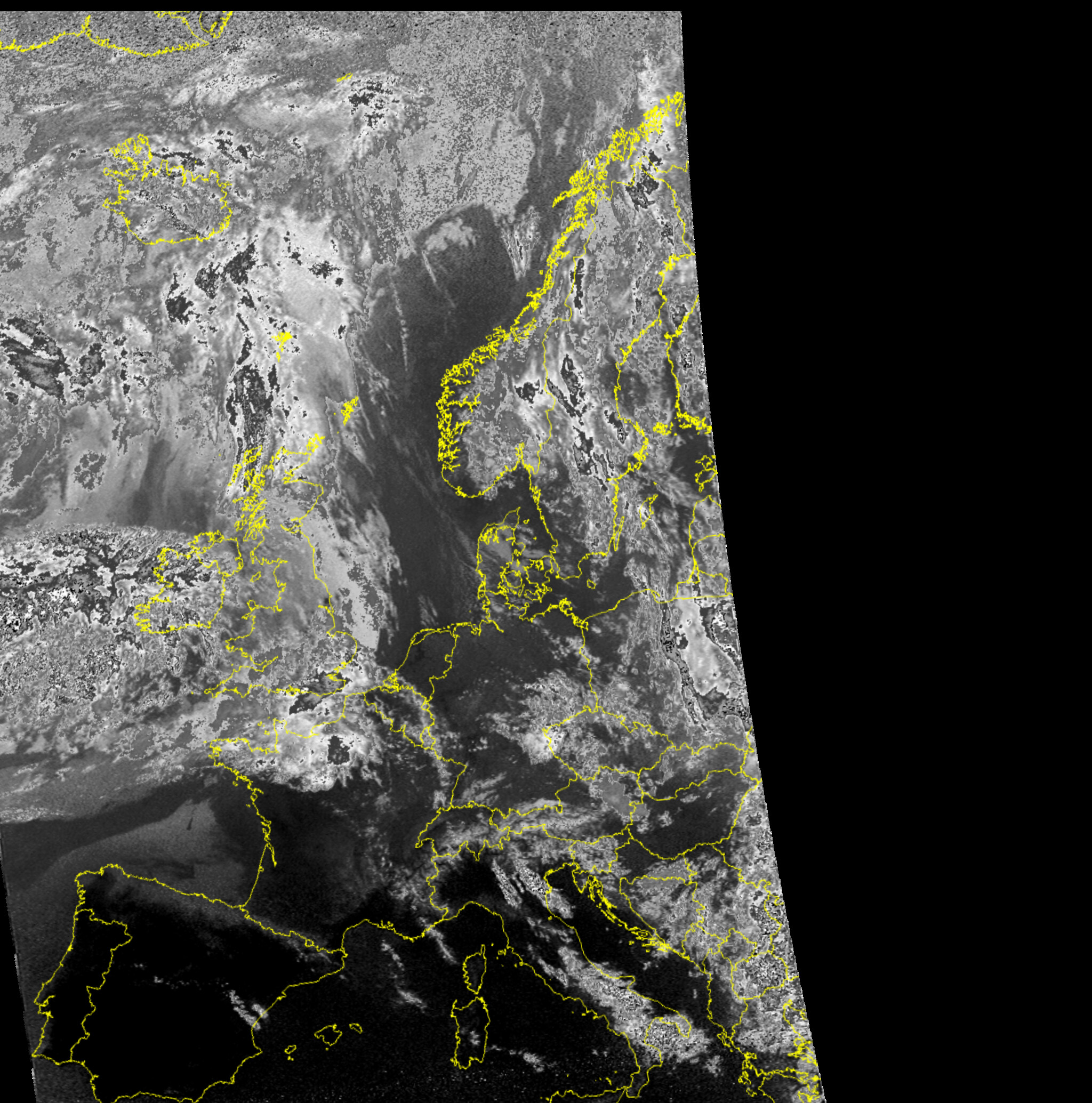 NOAA 15-20240724-182122-HE_projected