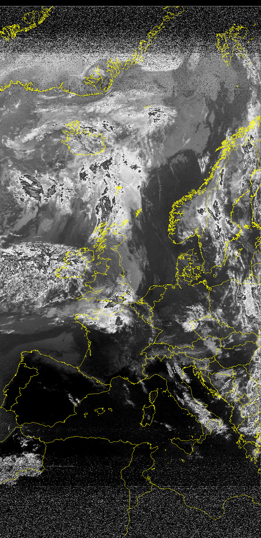 NOAA 15-20240724-182122-HF