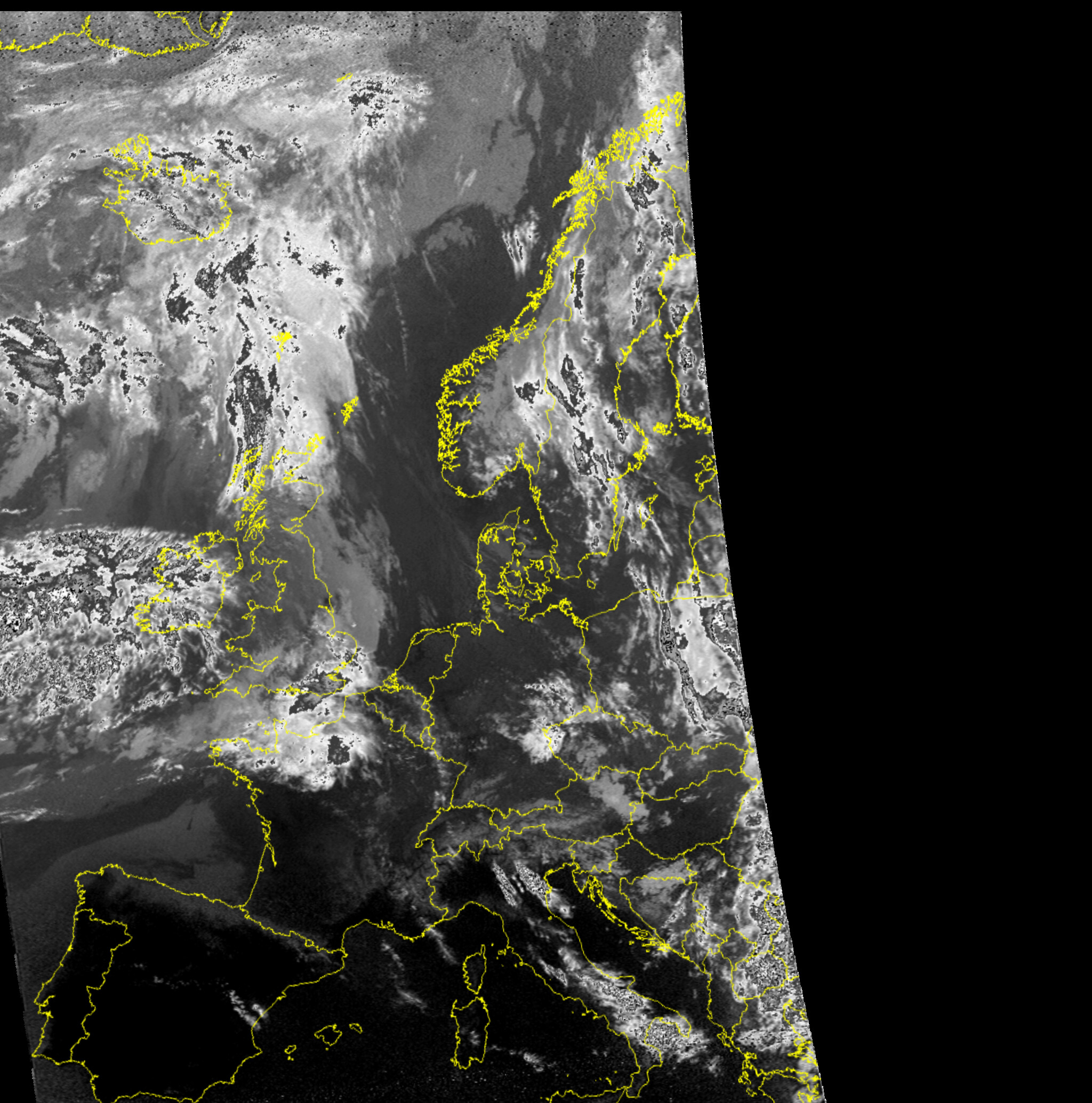 NOAA 15-20240724-182122-HF_projected