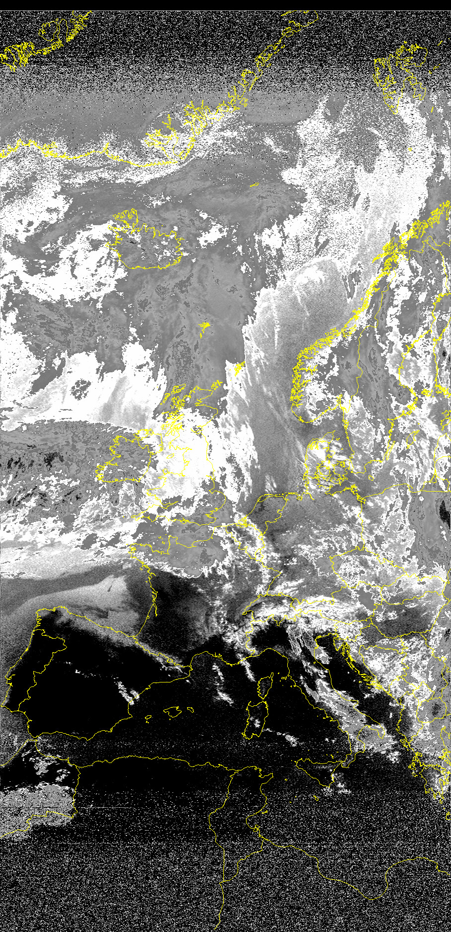 NOAA 15-20240724-182122-JF