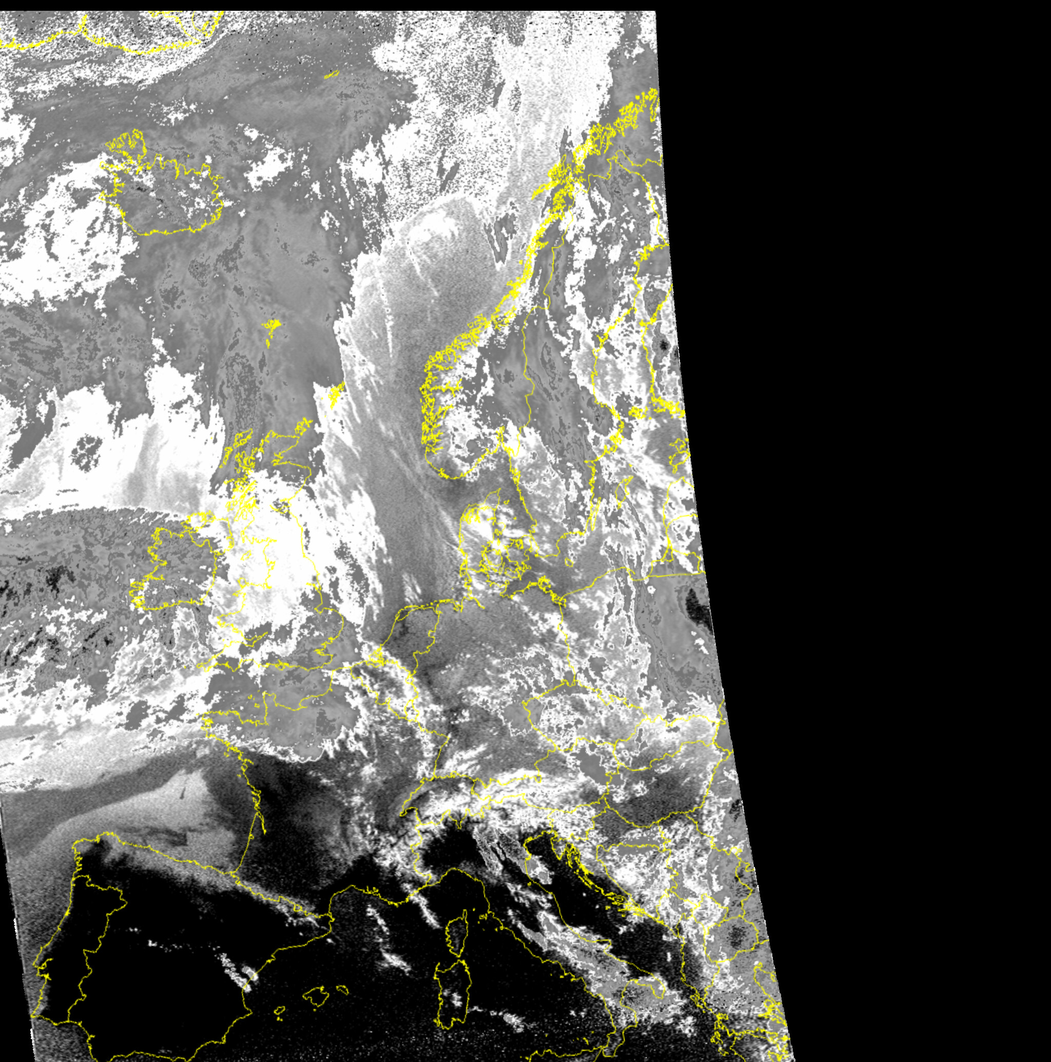 NOAA 15-20240724-182122-JF_projected