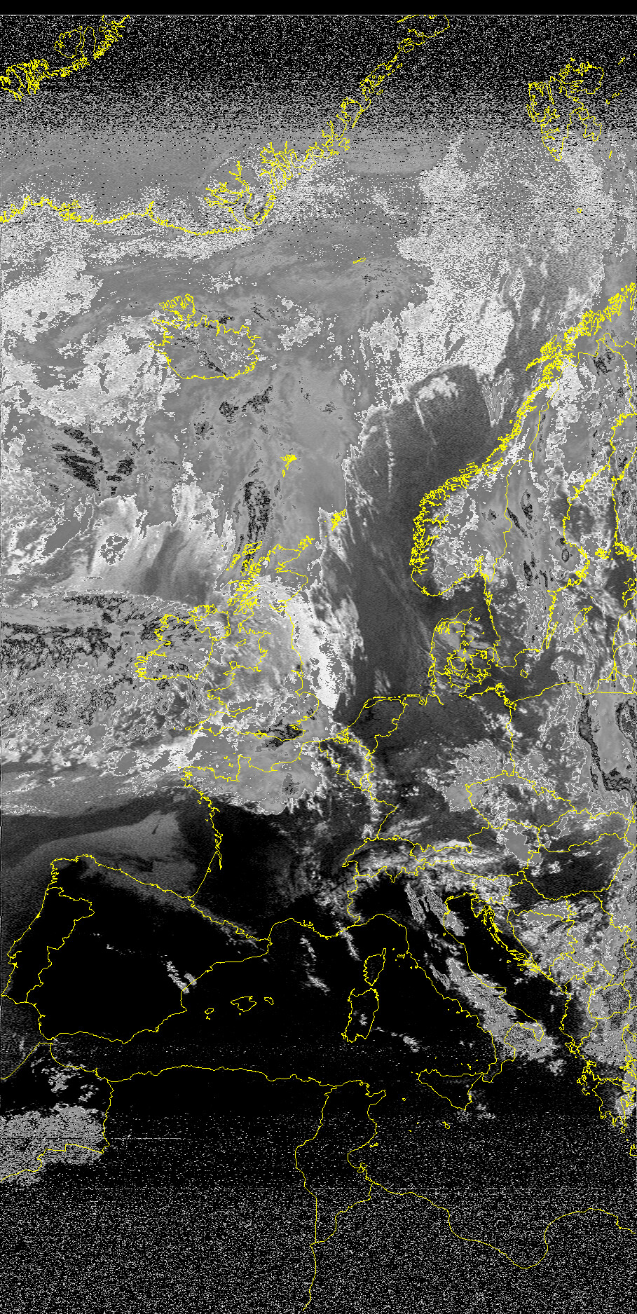 NOAA 15-20240724-182122-JJ