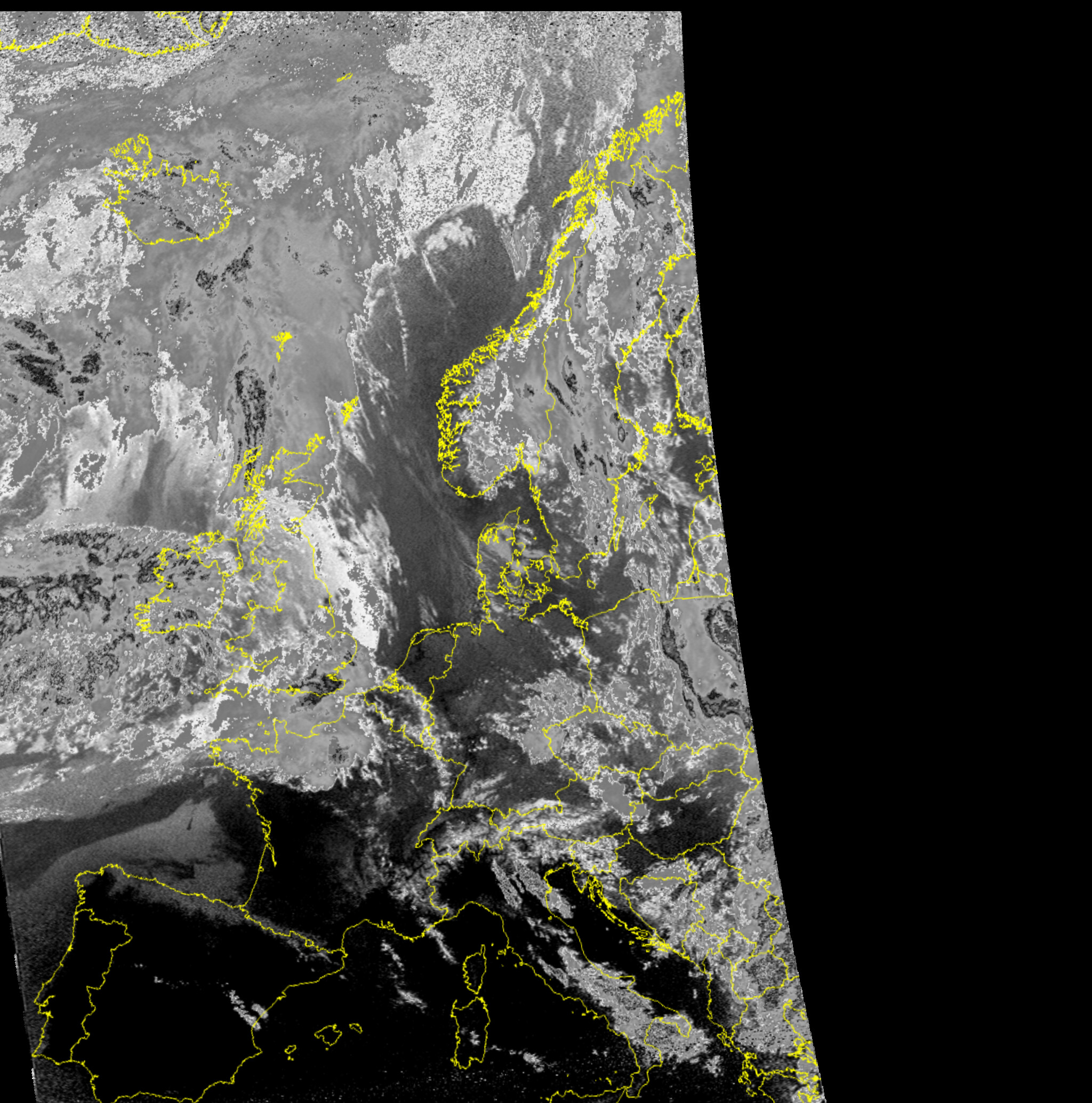 NOAA 15-20240724-182122-JJ_projected