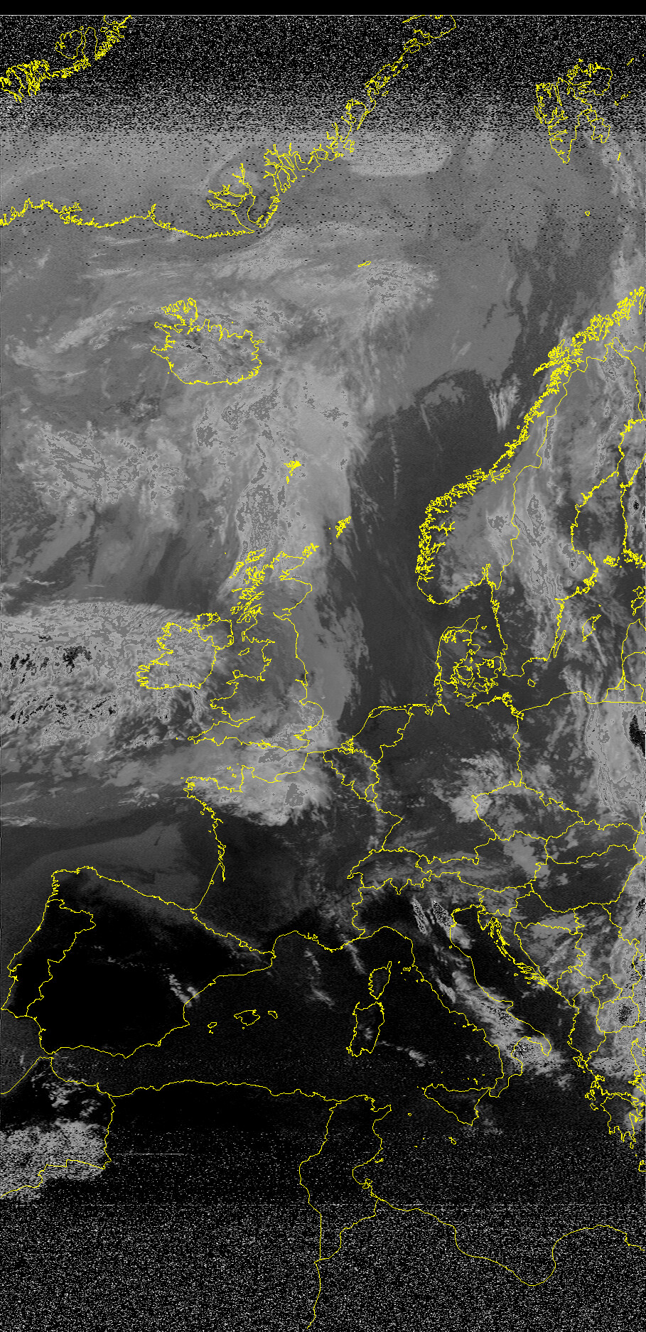 NOAA 15-20240724-182122-MB