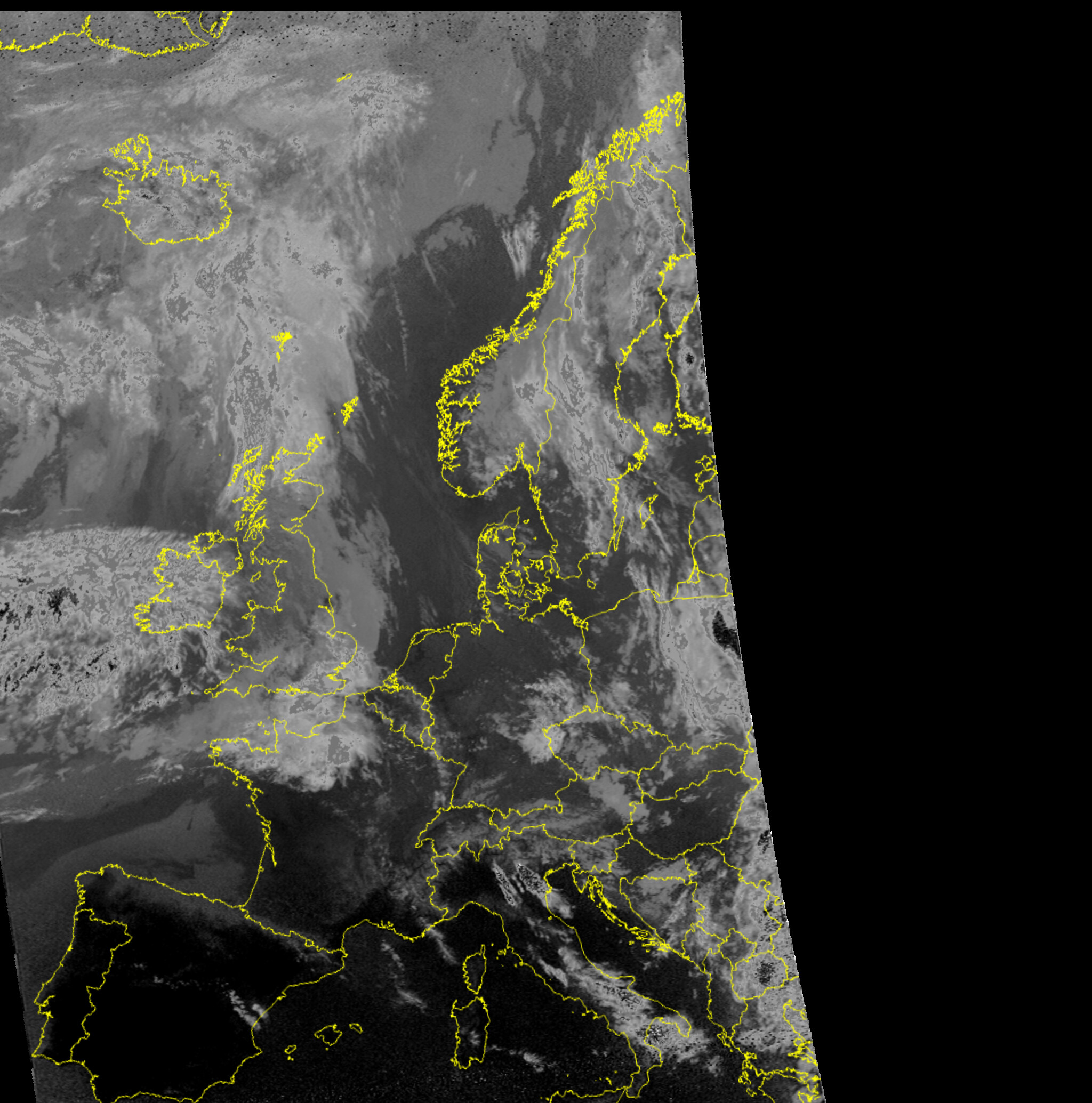 NOAA 15-20240724-182122-MB_projected