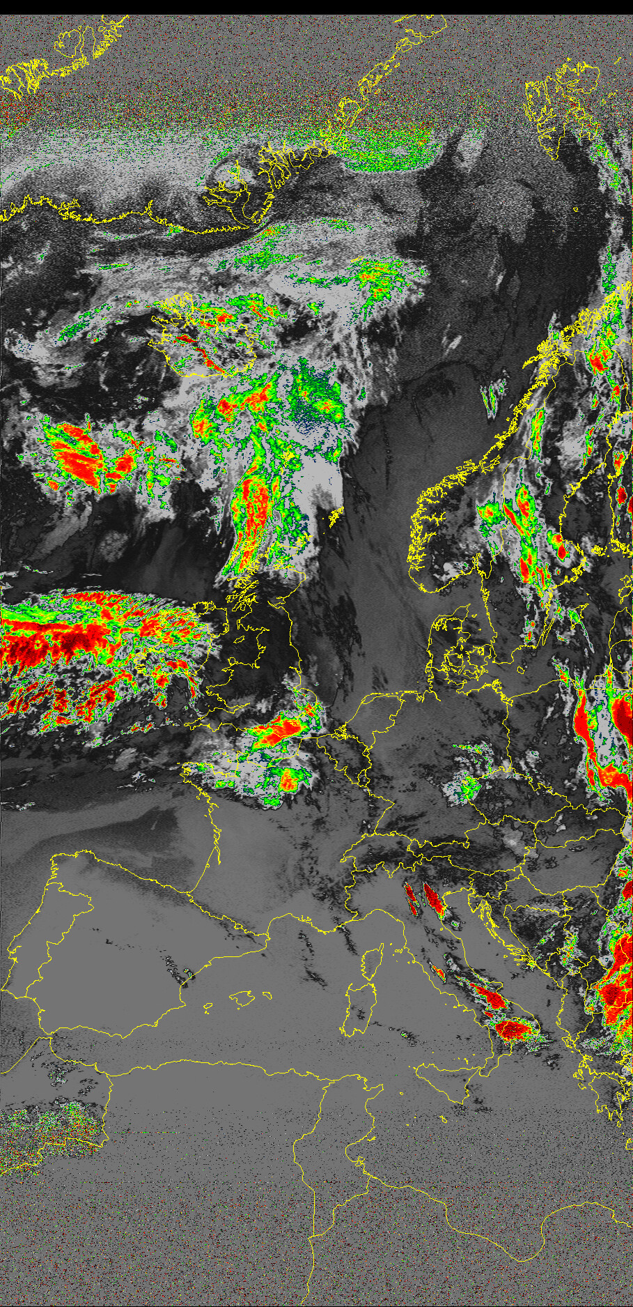 NOAA 15-20240724-182122-MCIR_Rain