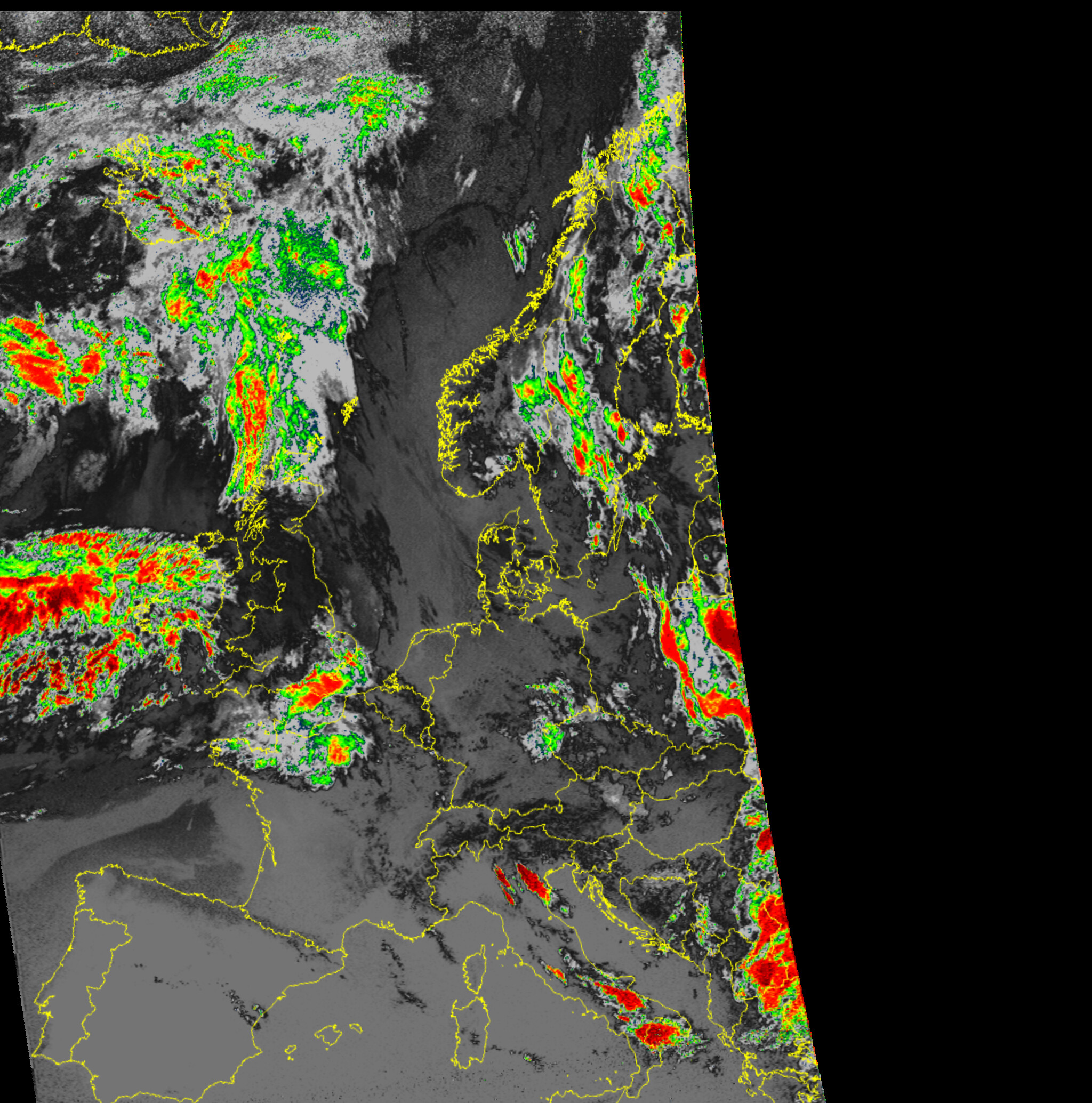 NOAA 15-20240724-182122-MCIR_Rain_projected