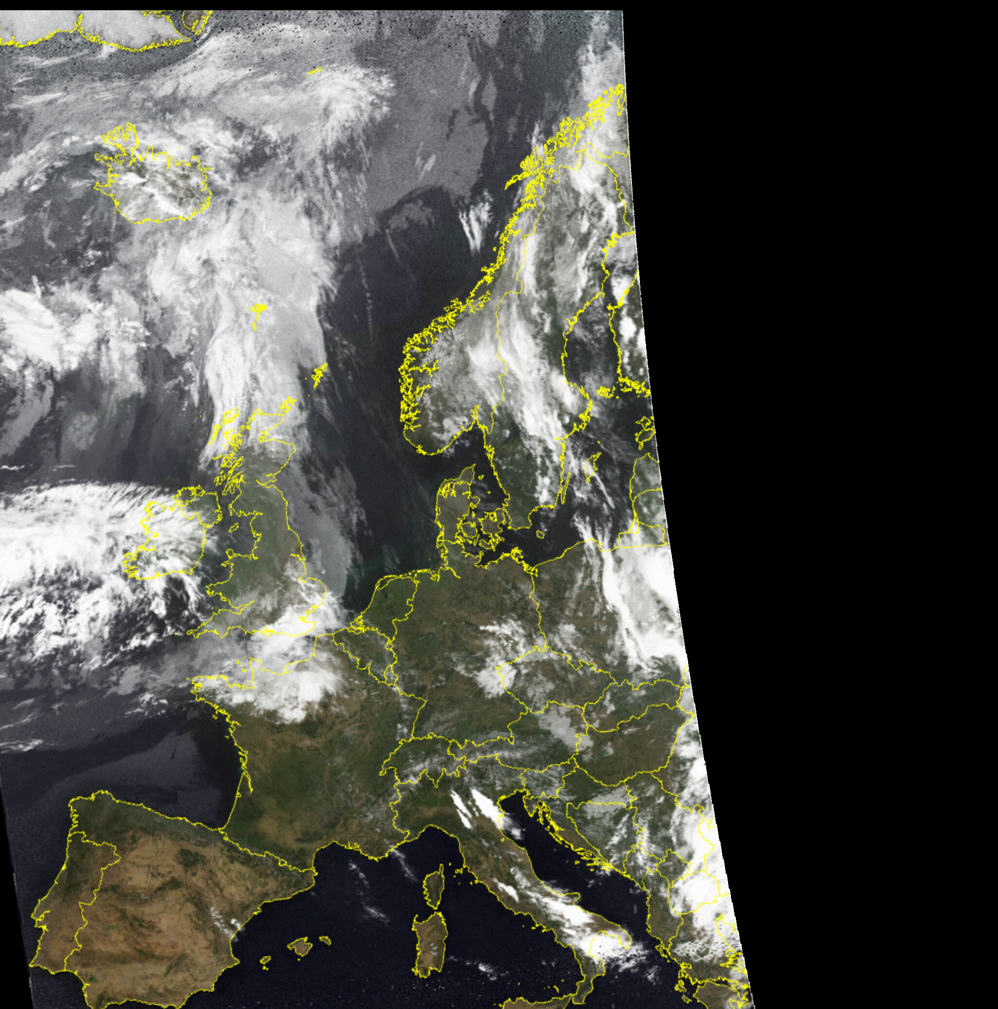 NOAA 15-20240724-182122-MCIR_projected