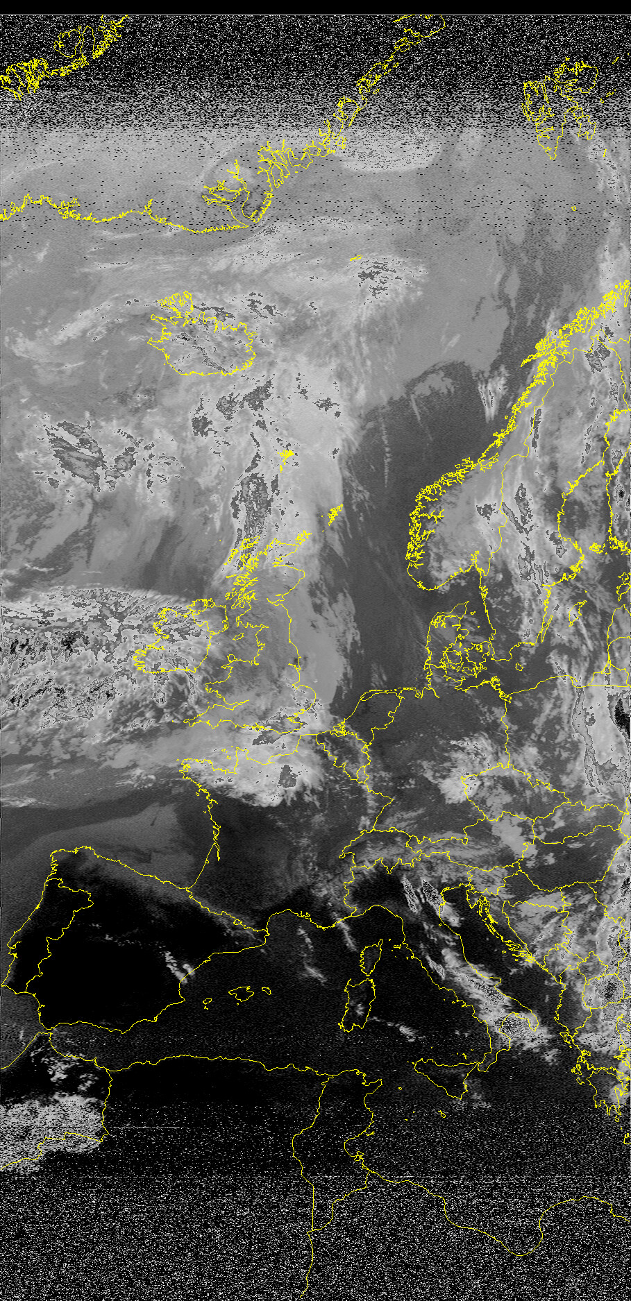 NOAA 15-20240724-182122-MD