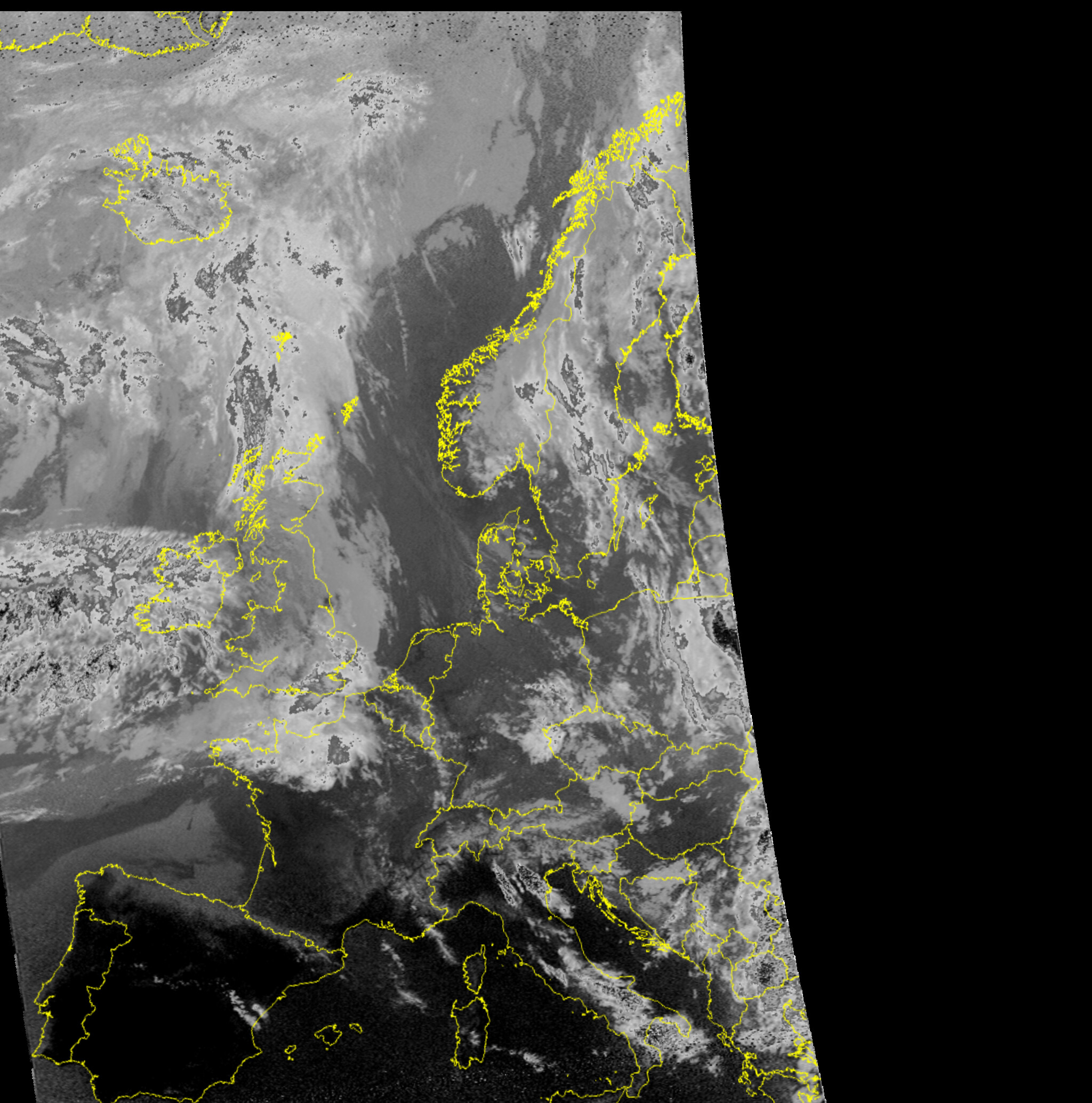 NOAA 15-20240724-182122-MD_projected