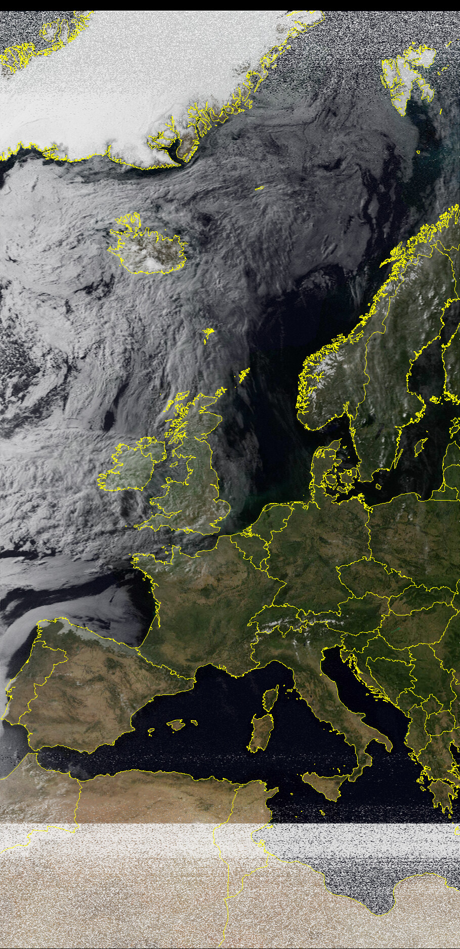 NOAA 15-20240724-182122-MSA