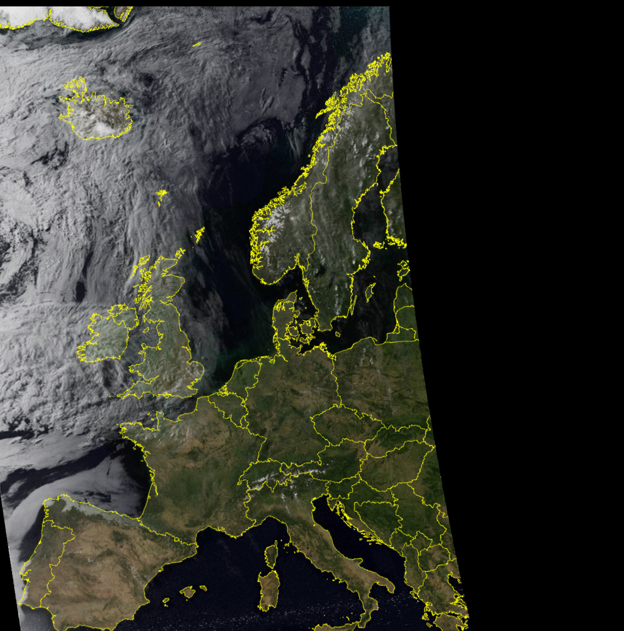 NOAA 15-20240724-182122-MSA_projected