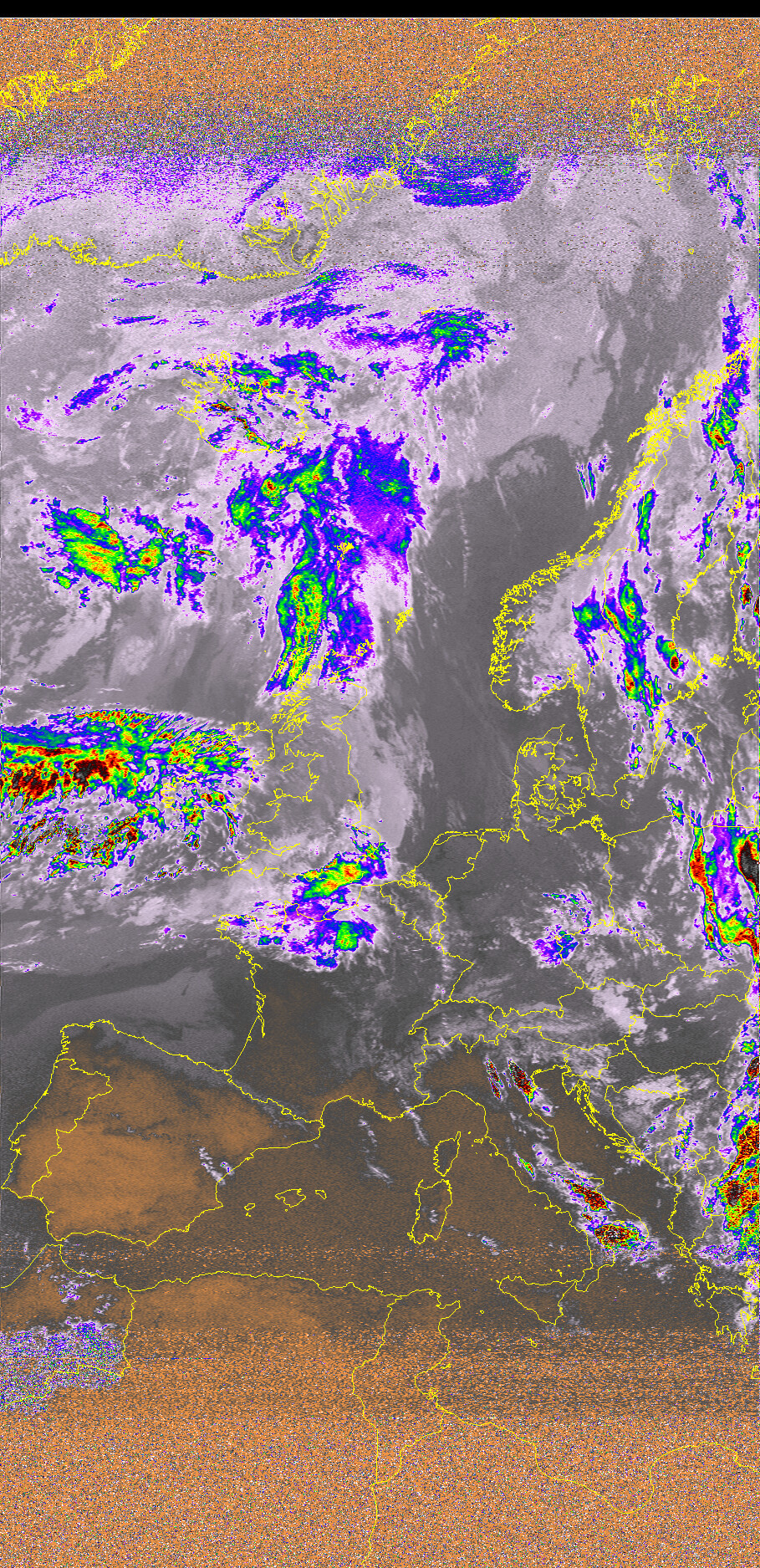 NOAA 15-20240724-182122-NO