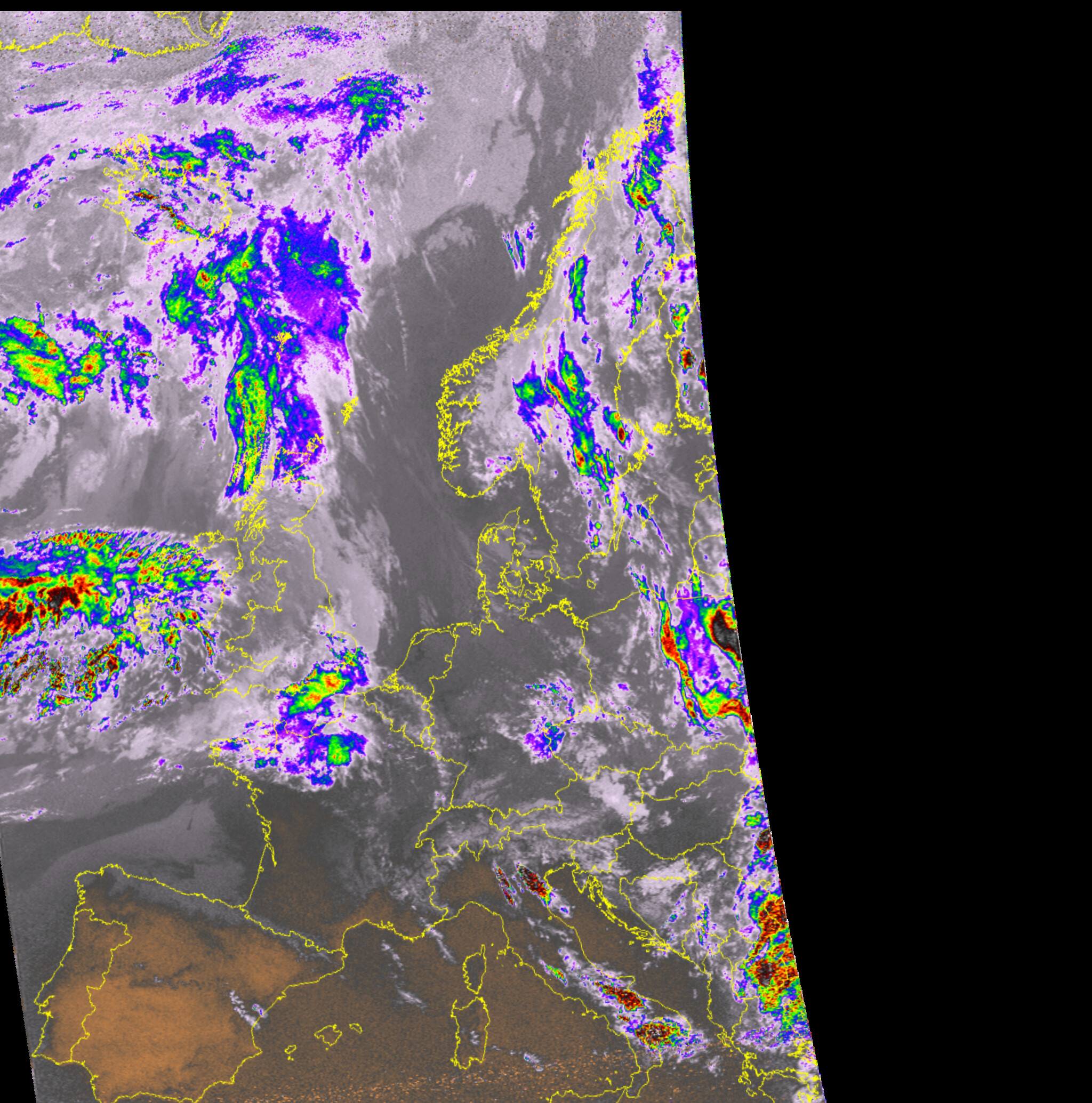 NOAA 15-20240724-182122-NO_projected