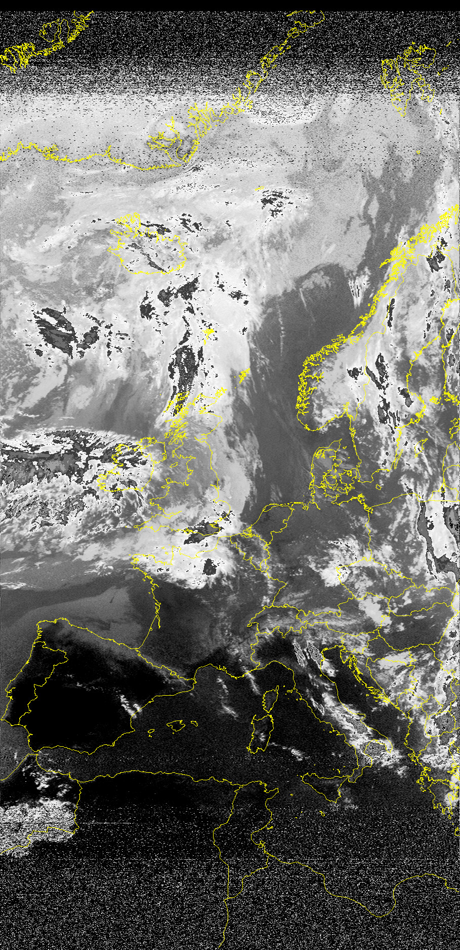 NOAA 15-20240724-182122-TA